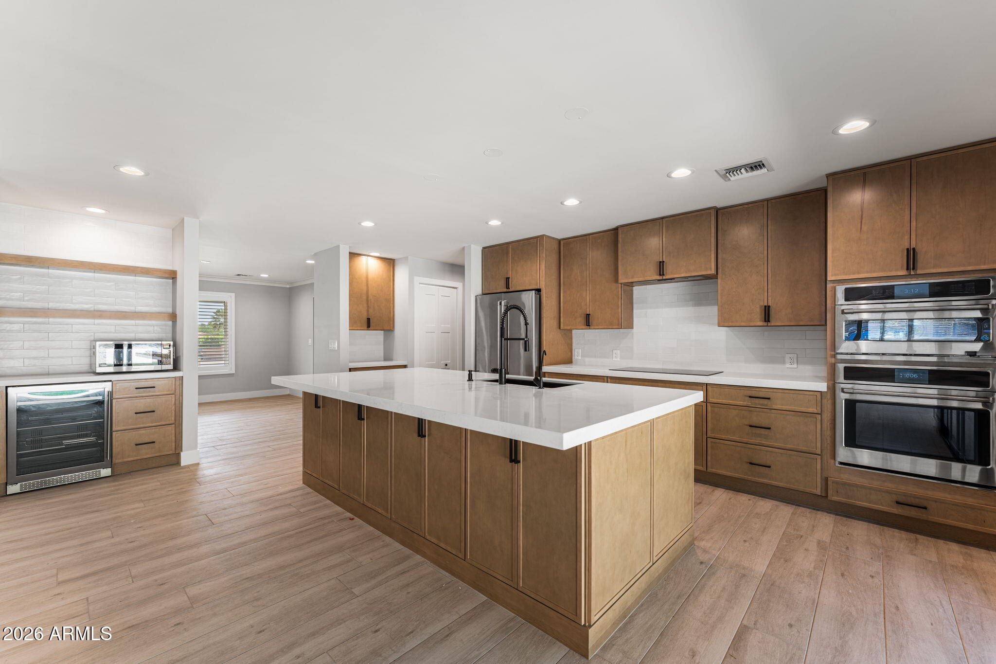 6051 N 23RD Place