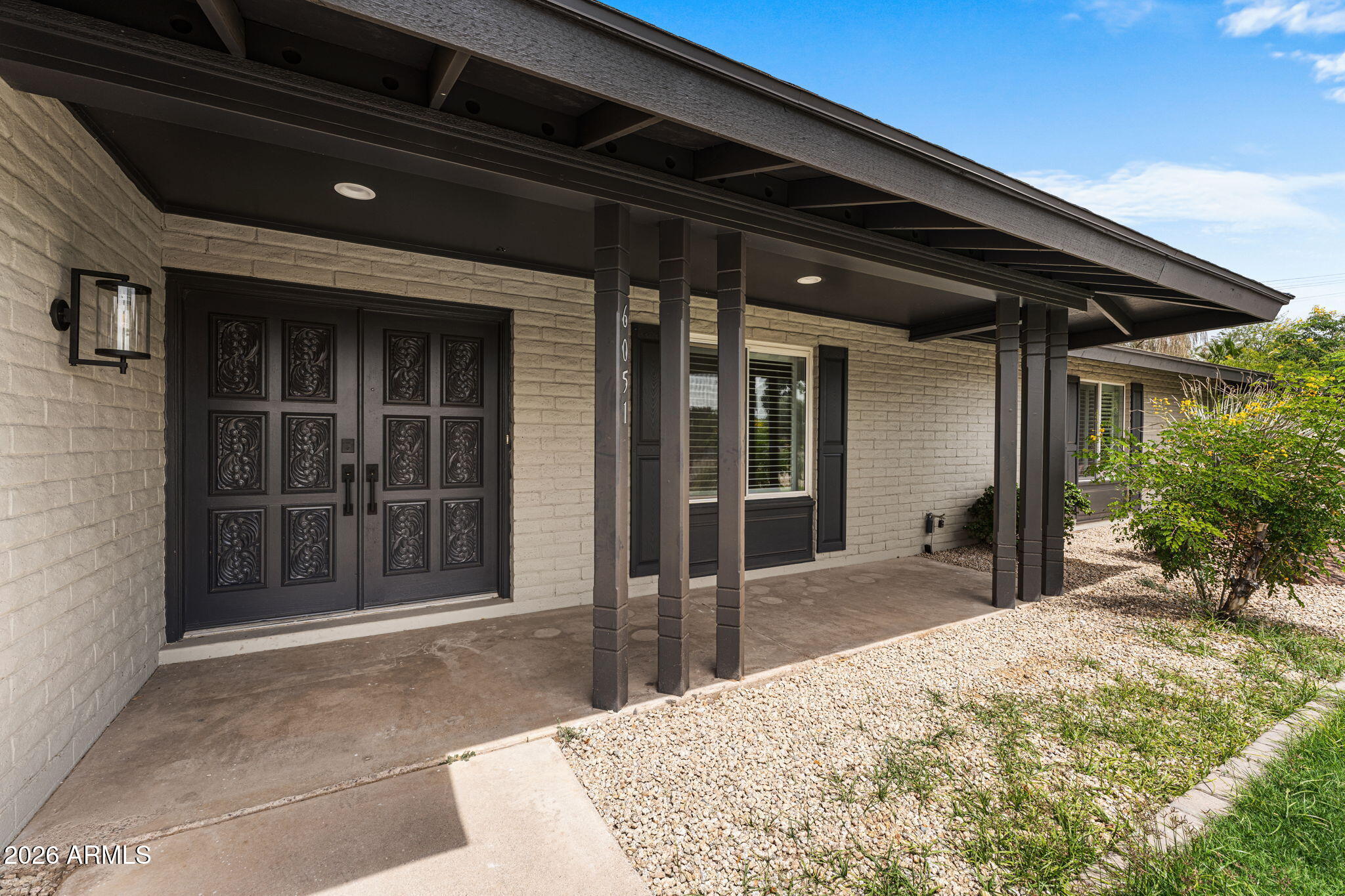 6051 N 23RD Place