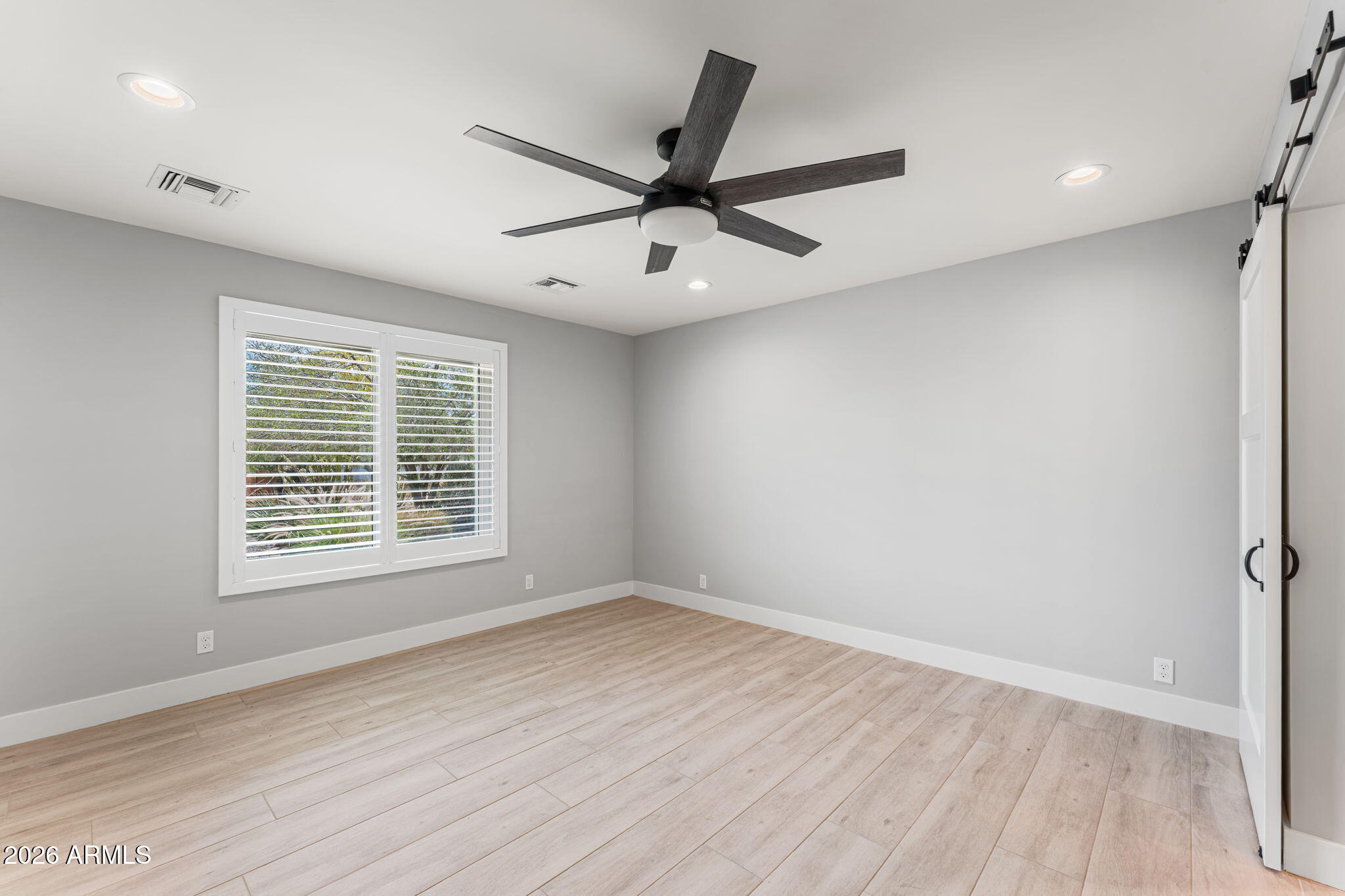 6051 N 23RD Place