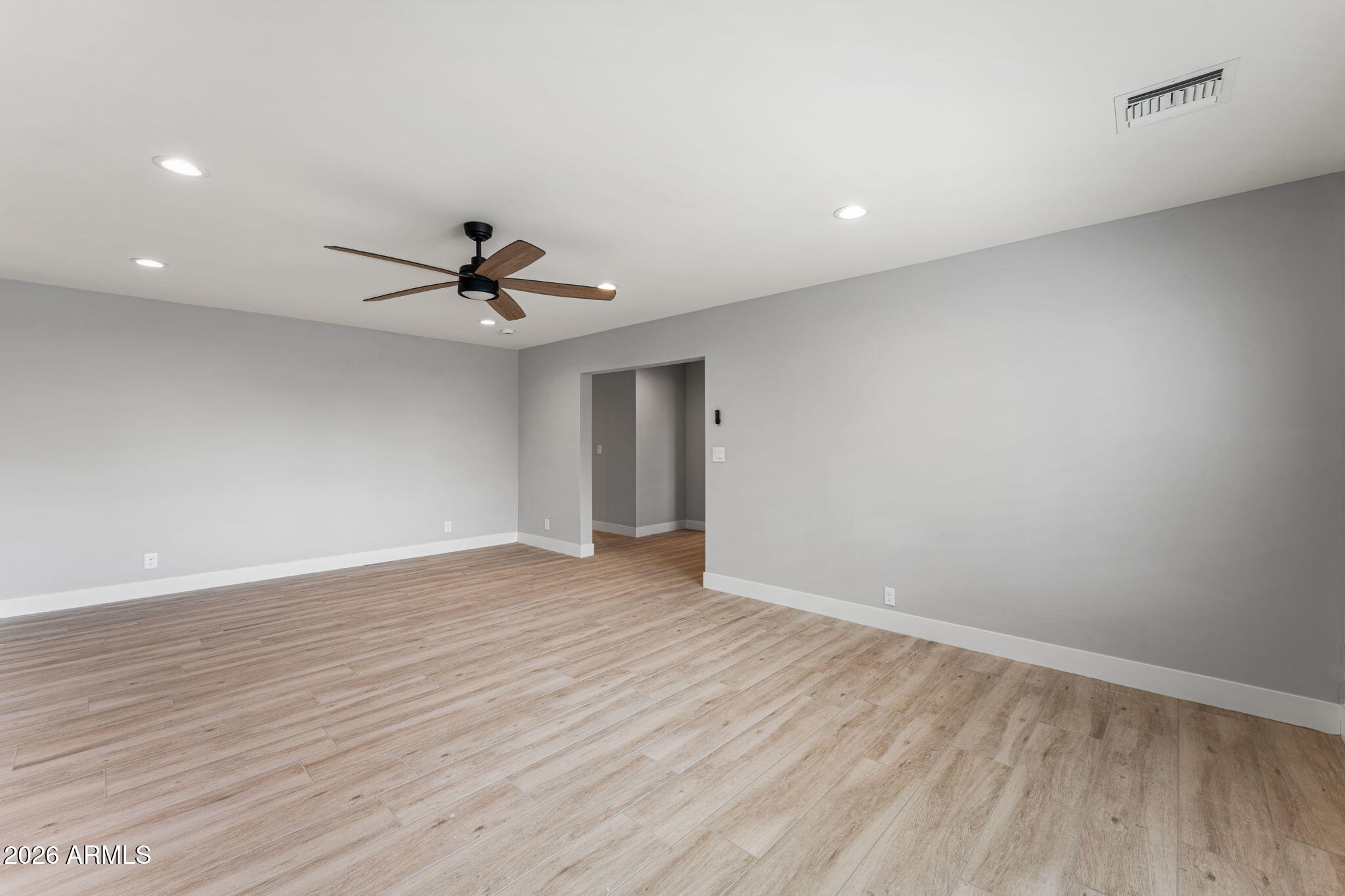 6051 N 23RD Place