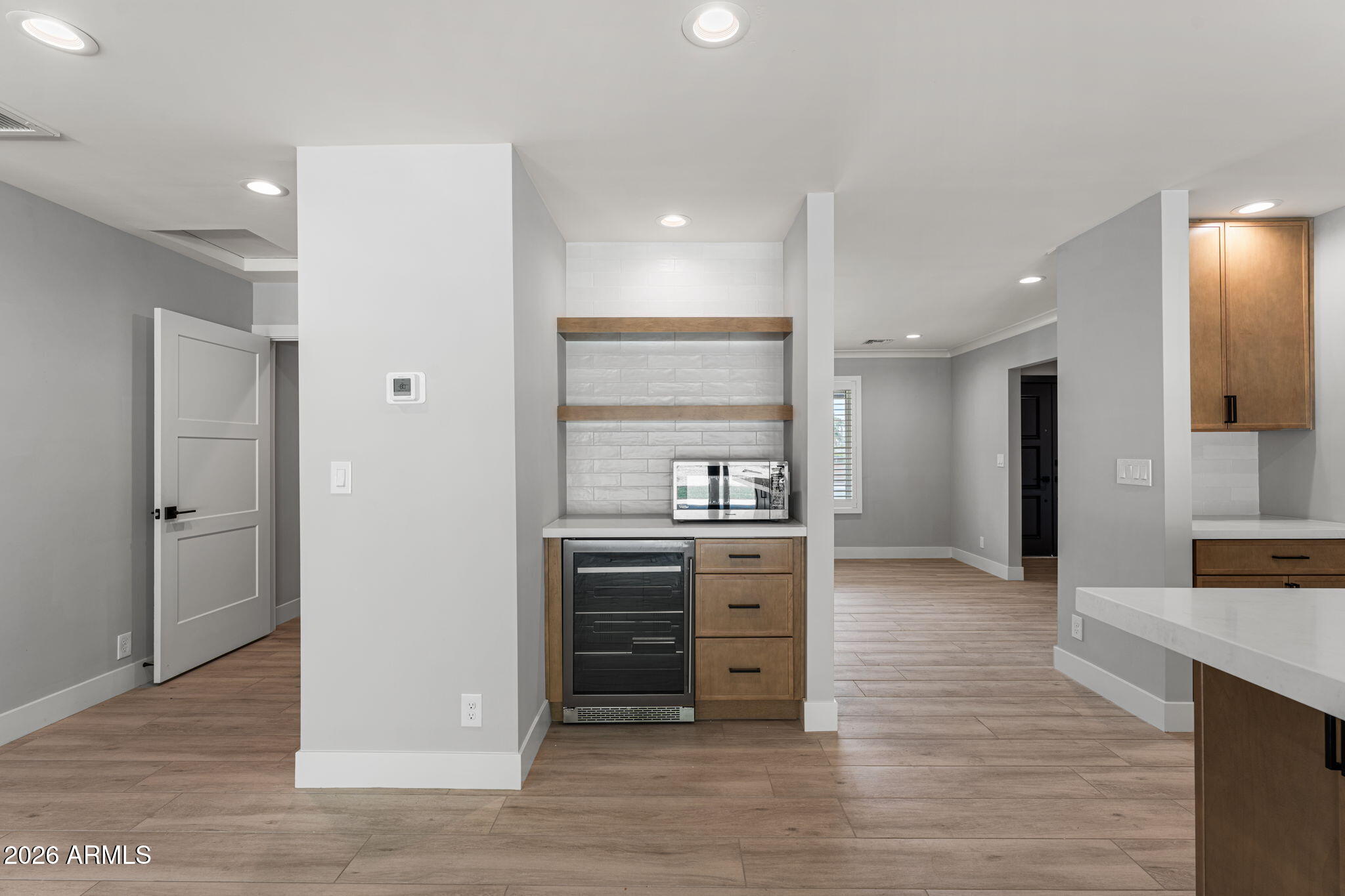 6051 N 23RD Place