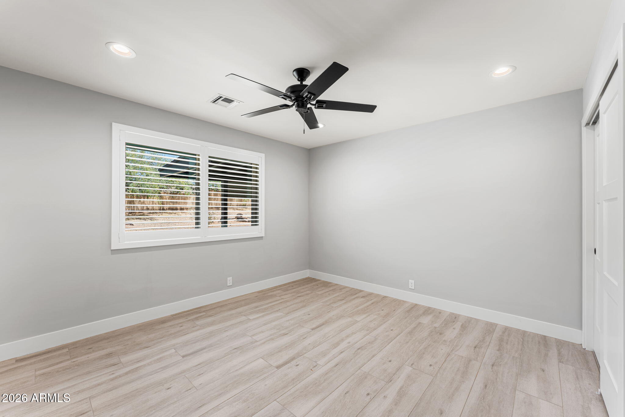 6051 N 23RD Place