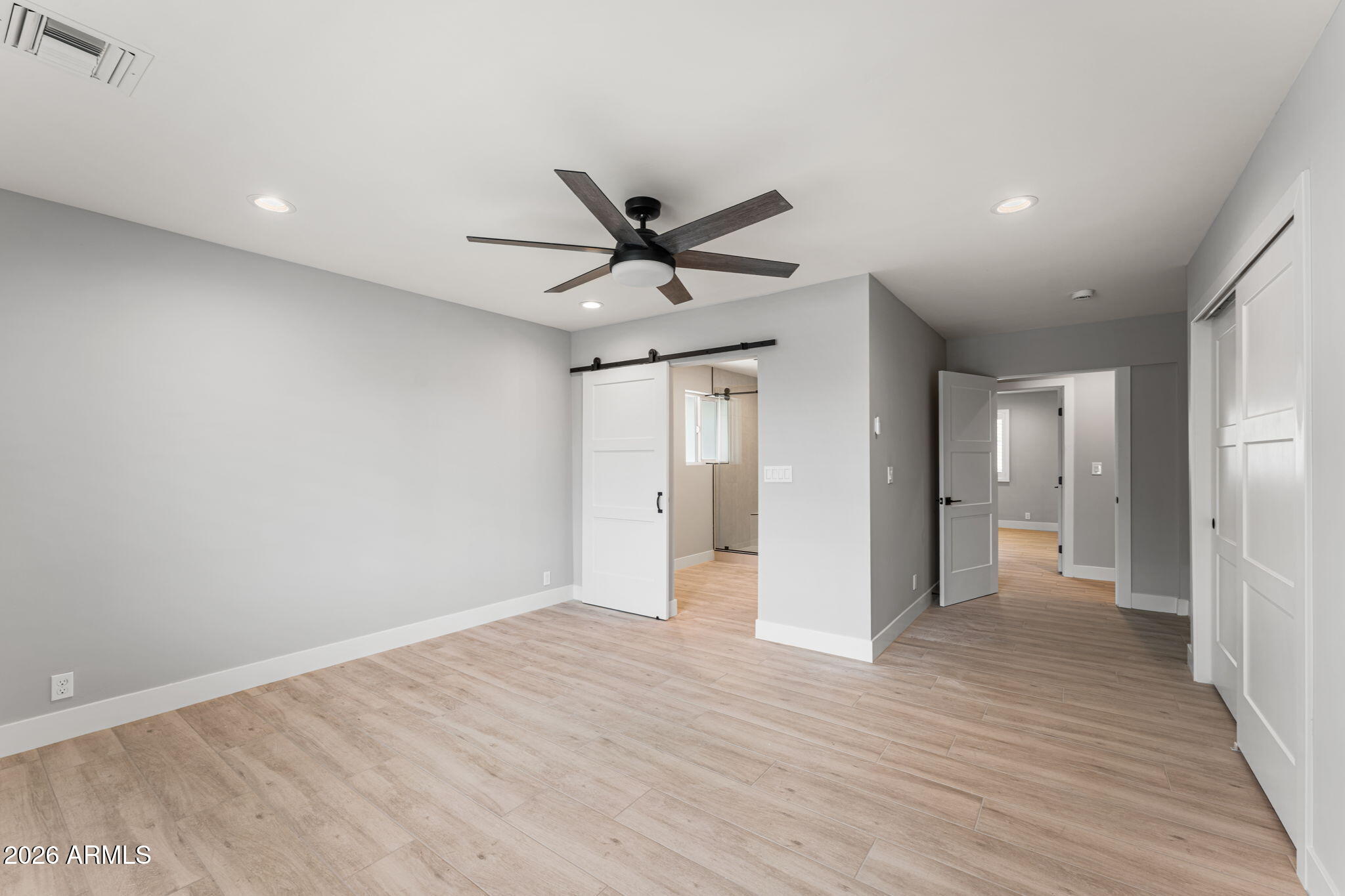 6051 N 23RD Place