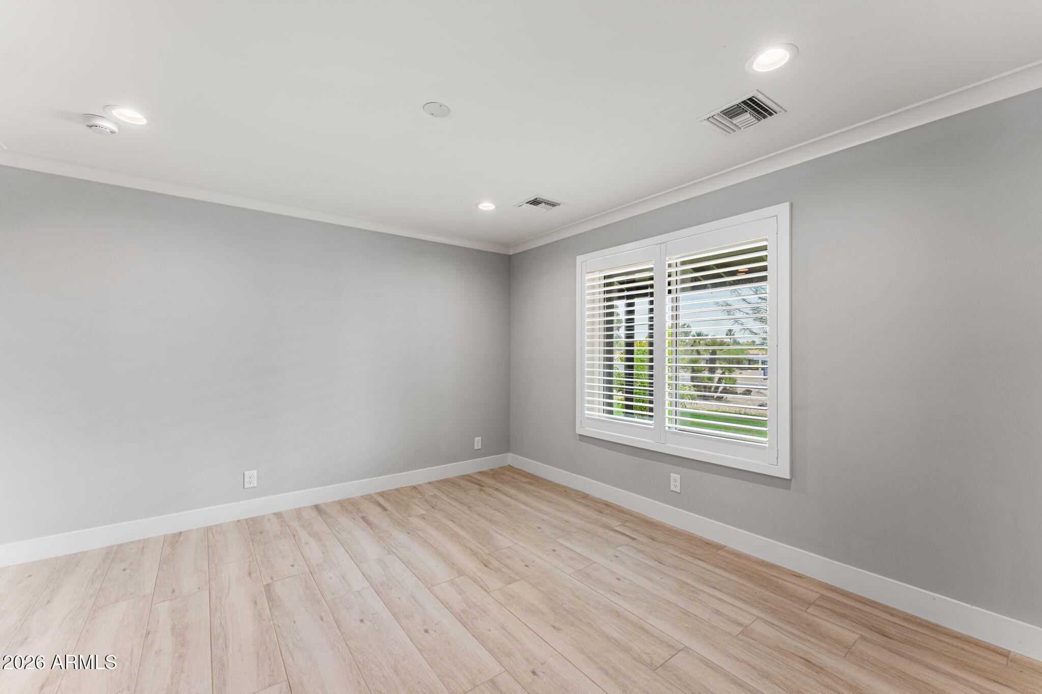 6051 N 23RD Place