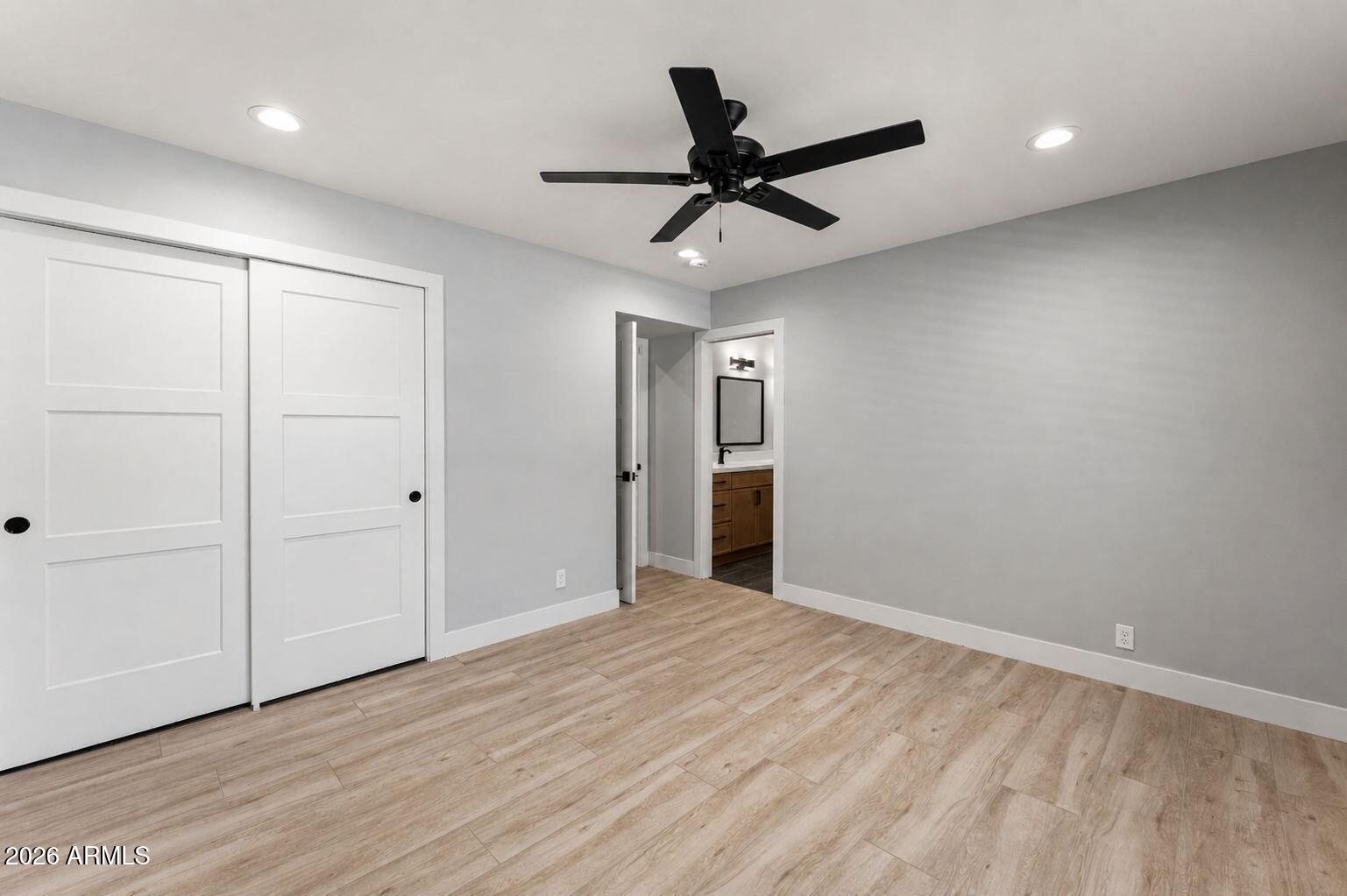6051 N 23RD Place