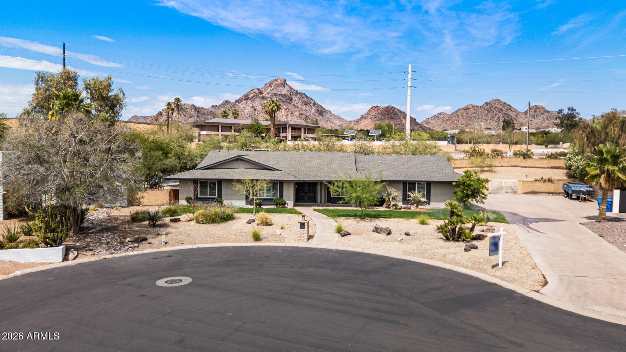 6051 N 23RD Place