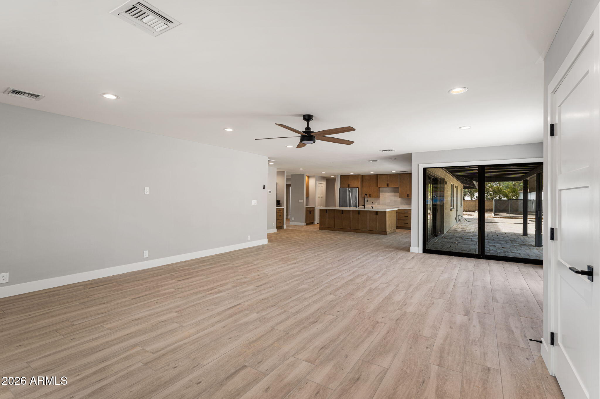 6051 N 23RD Place