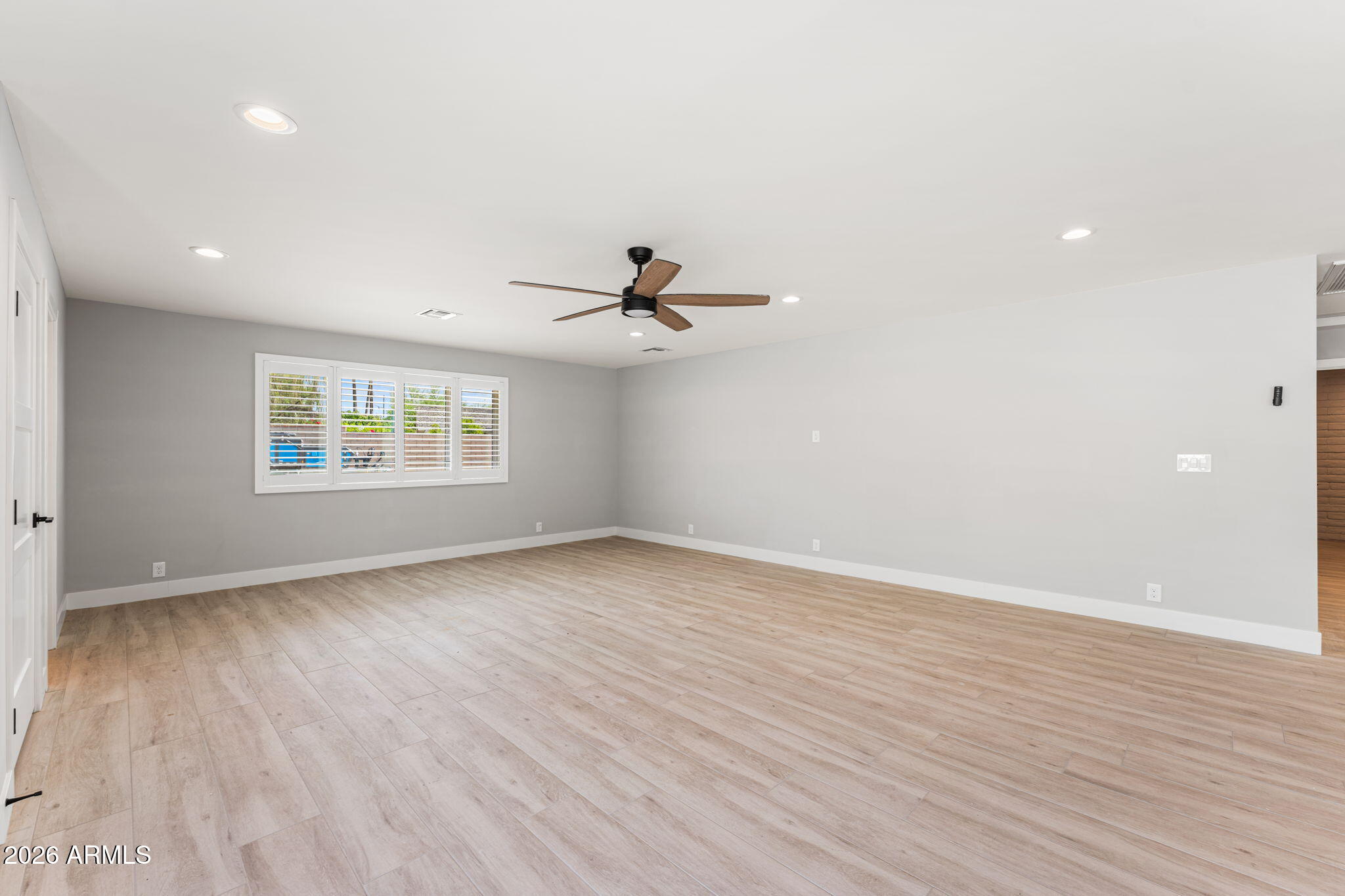 6051 N 23RD Place