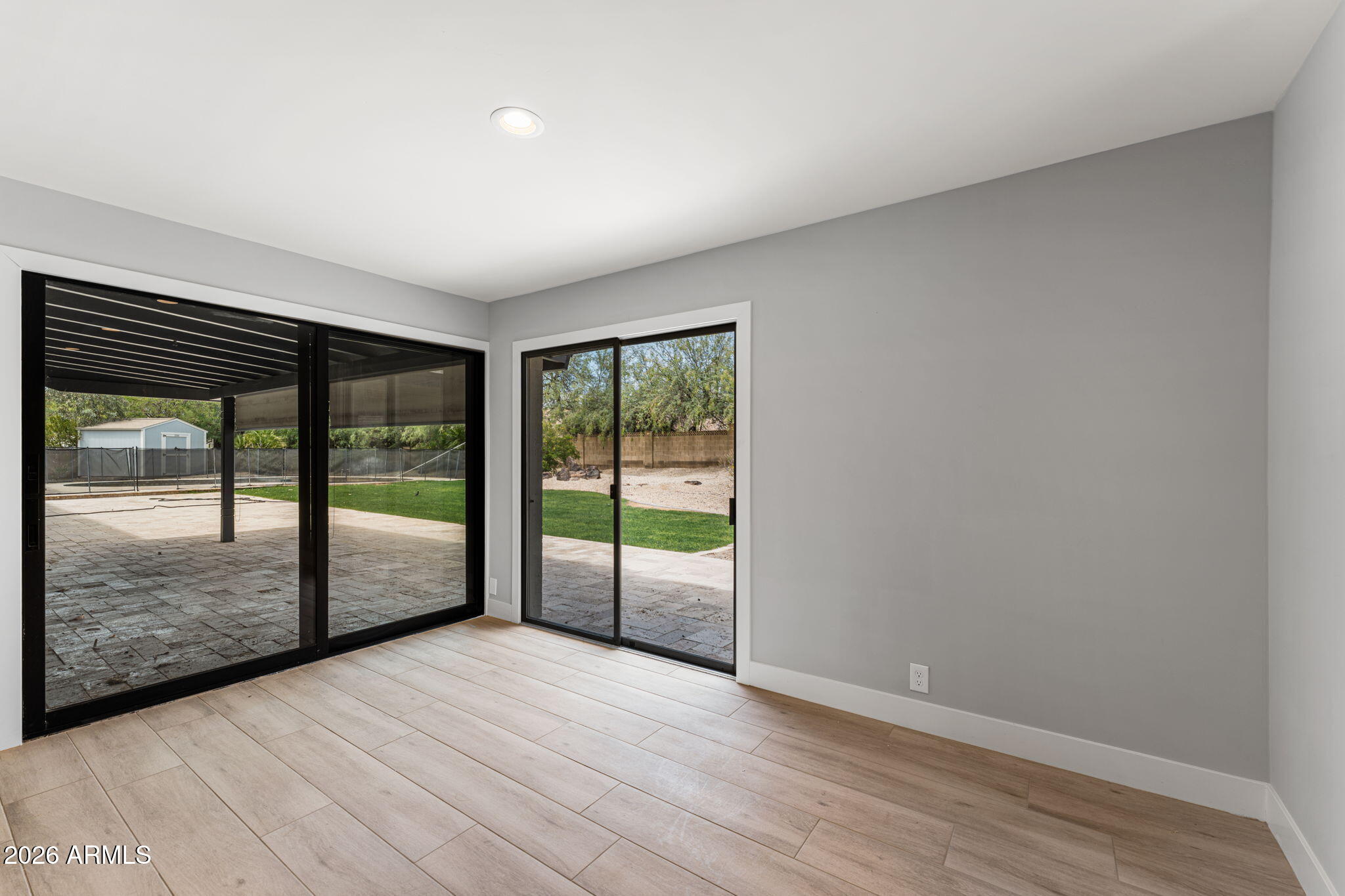 6051 N 23RD Place