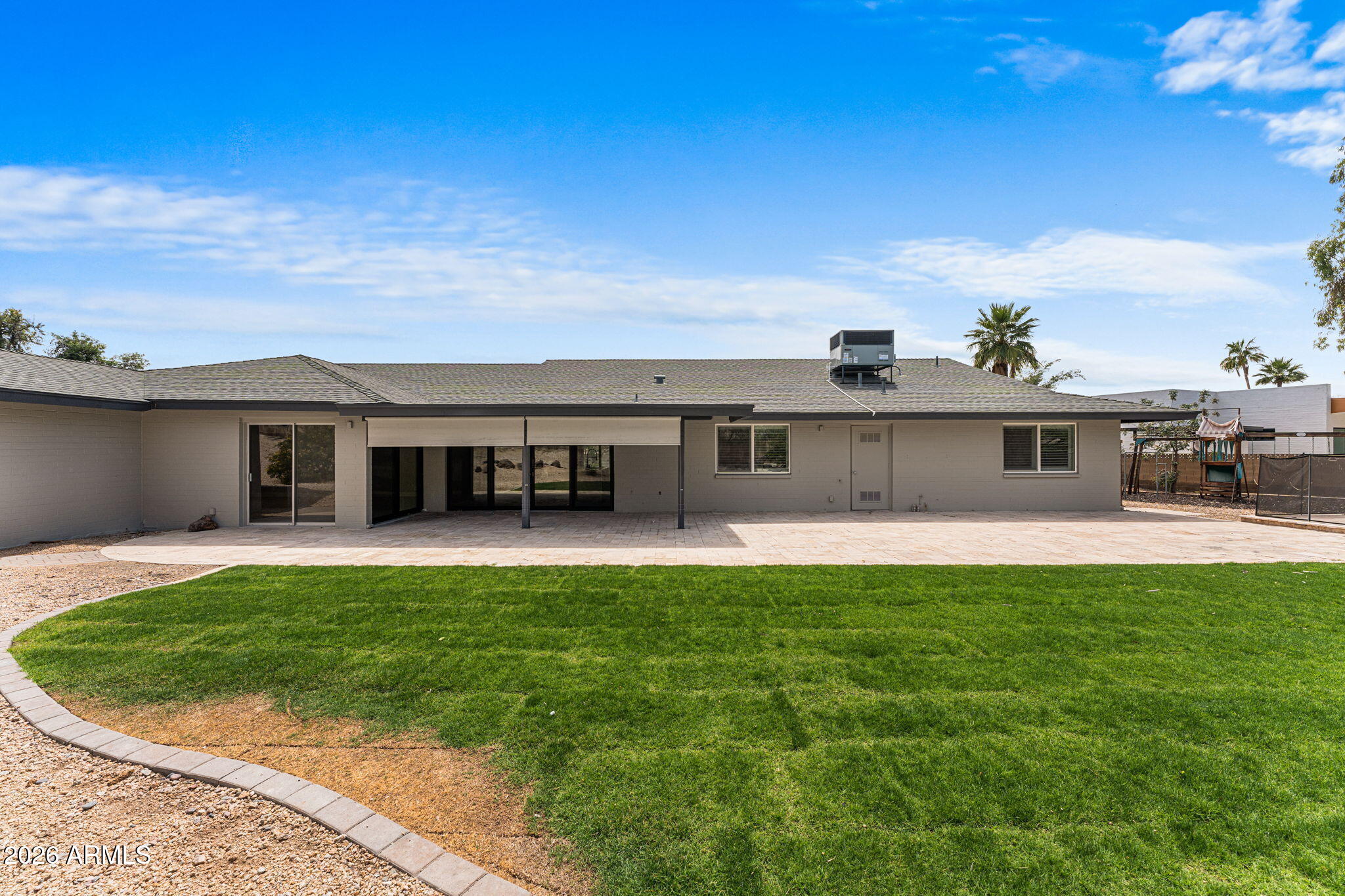 6051 N 23RD Place