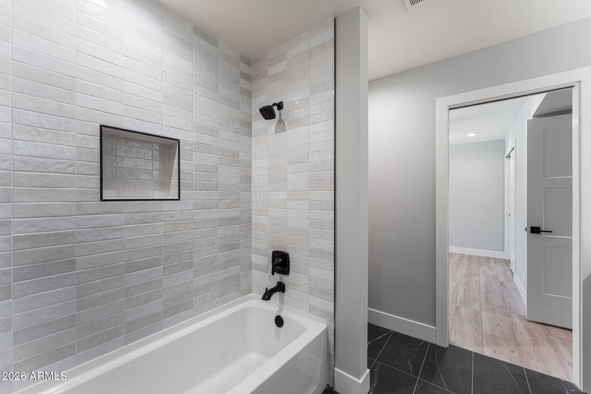 6051 N 23RD Place