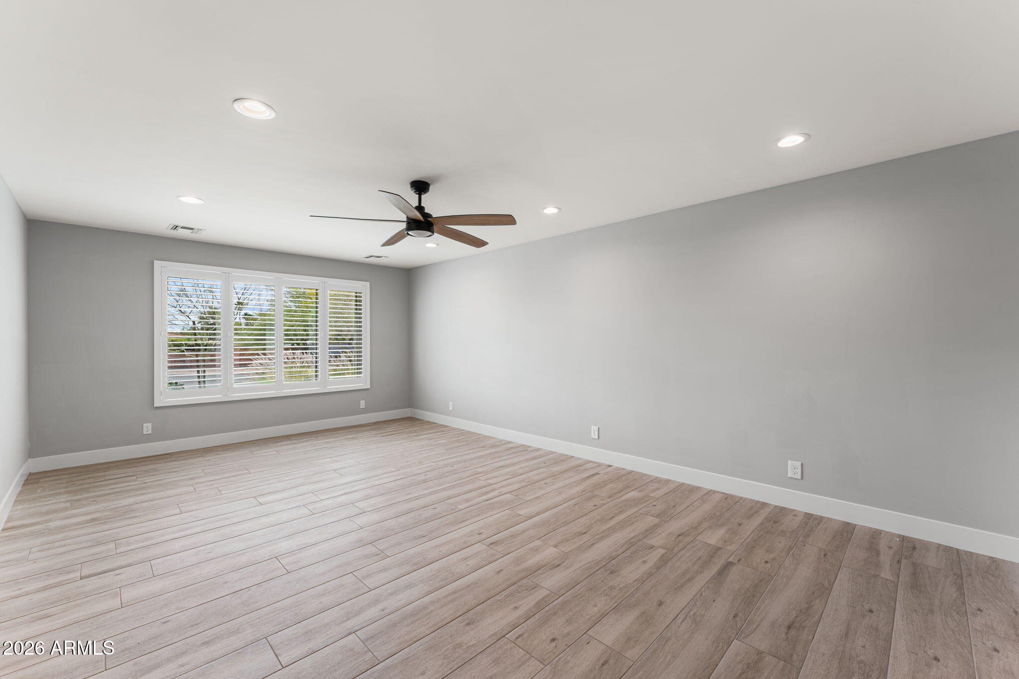 6051 N 23RD Place