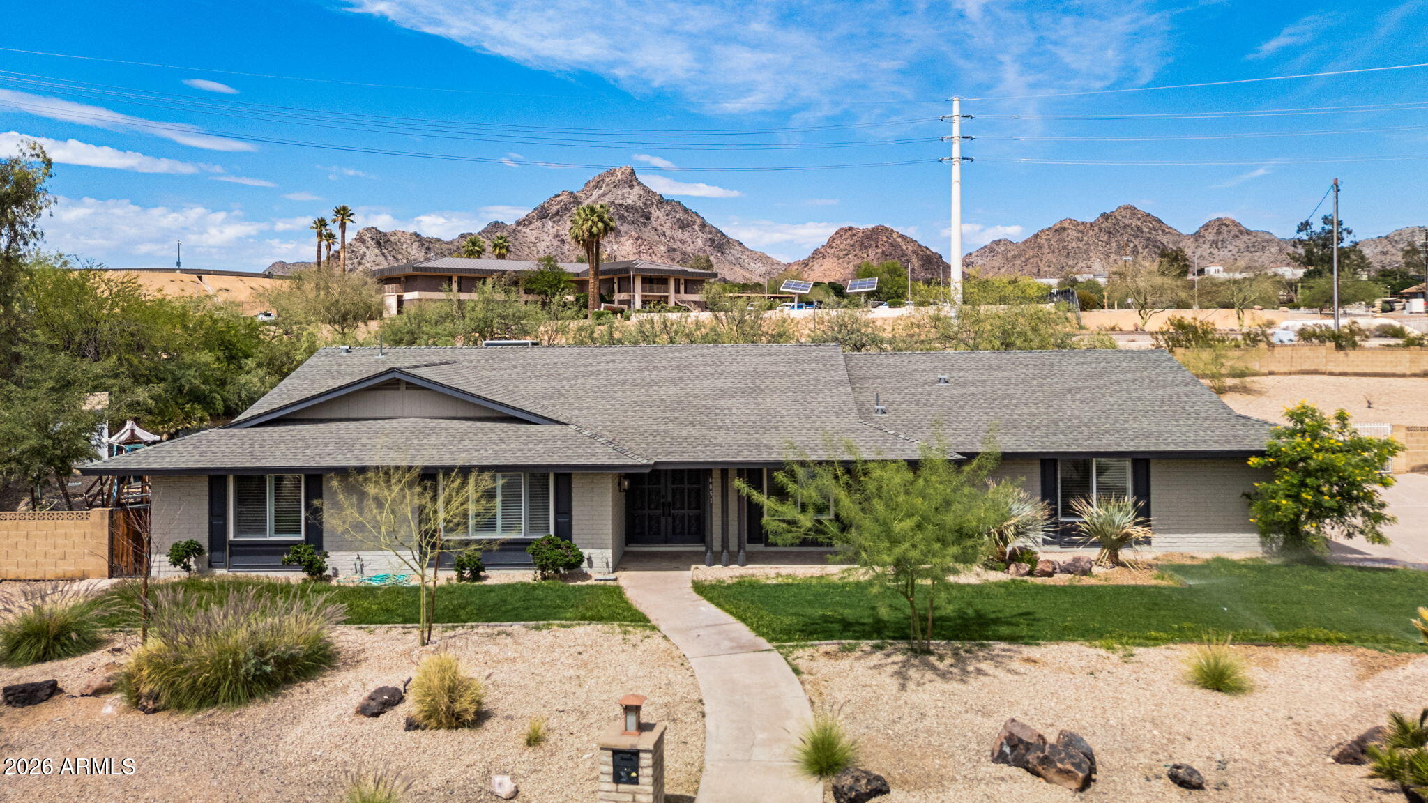 6051 N 23RD Place