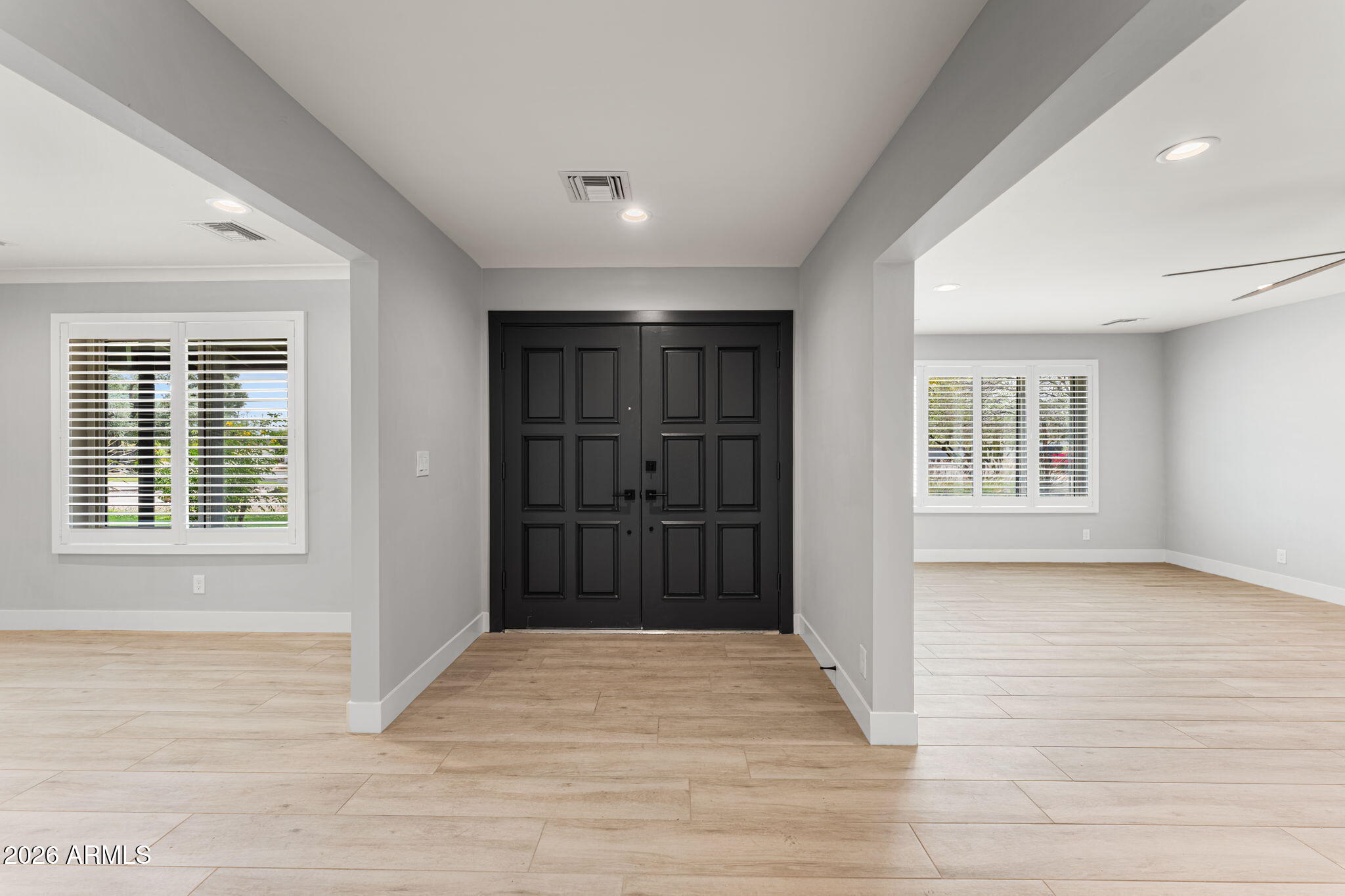 6051 N 23RD Place