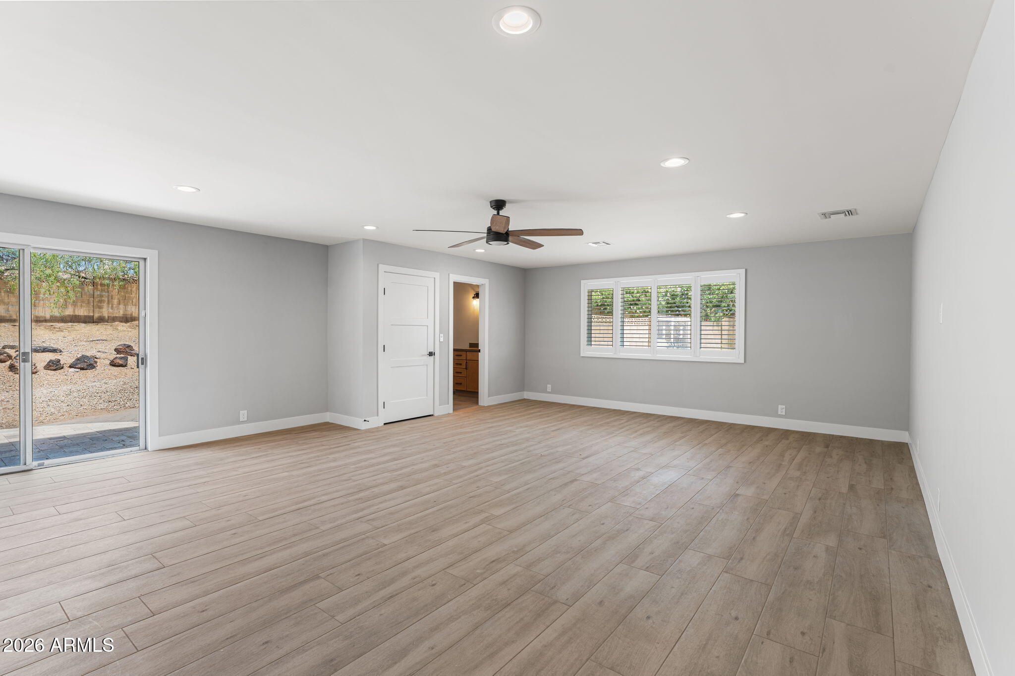 6051 N 23RD Place