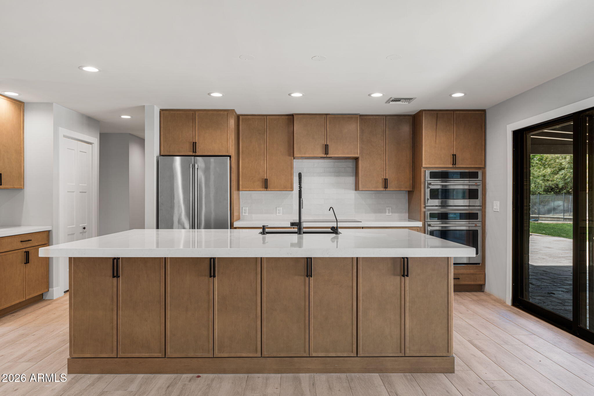 6051 N 23RD Place