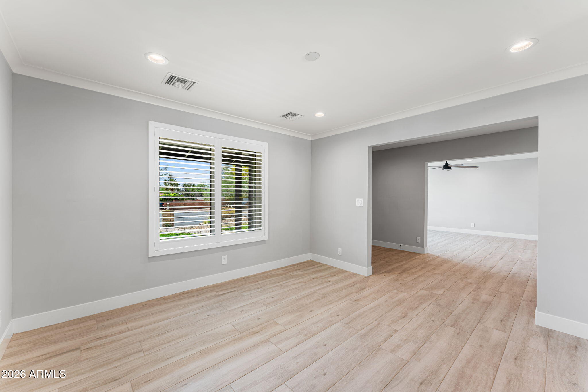 6051 N 23RD Place