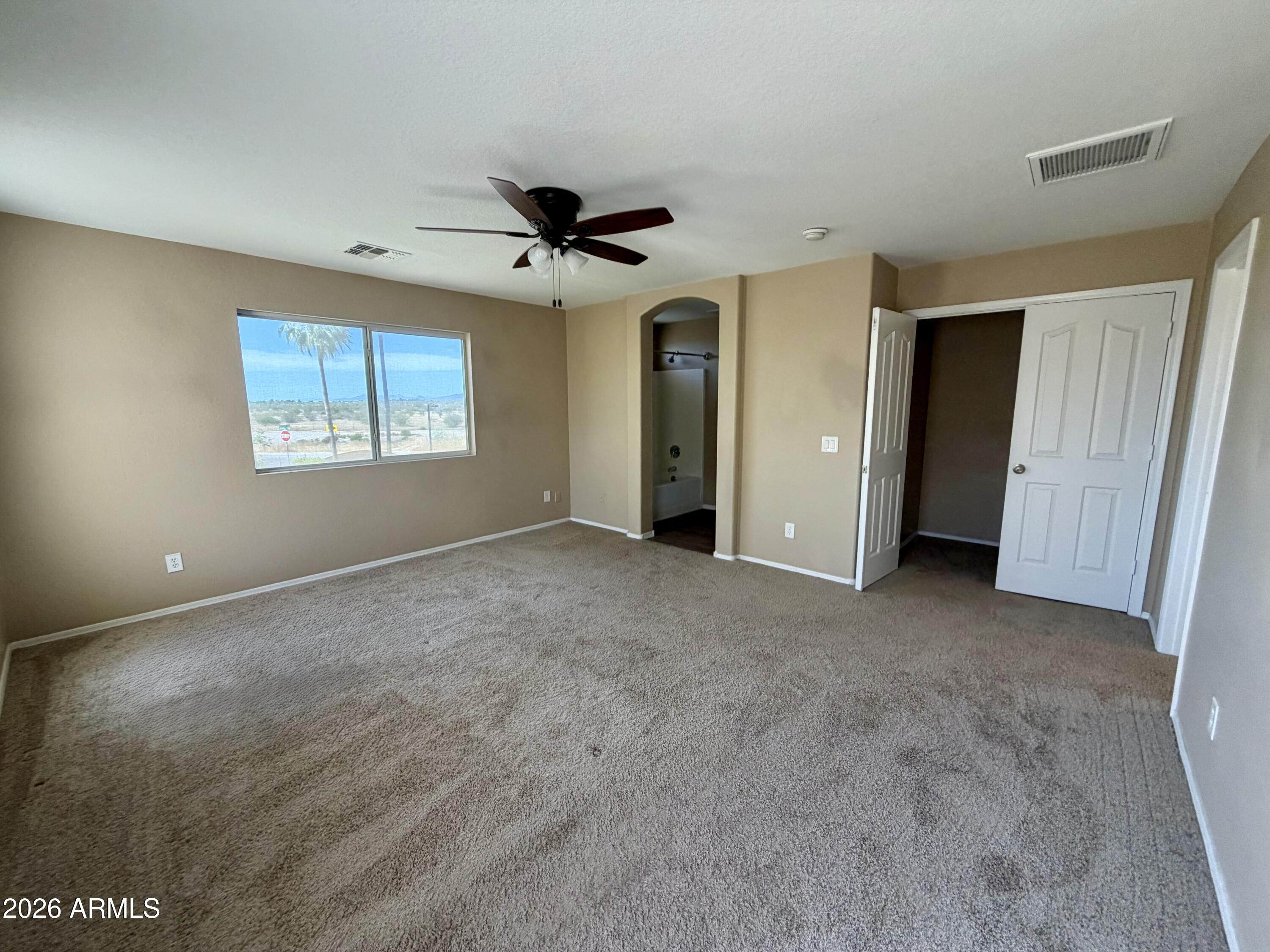 4668 E MEADOW LARK Way