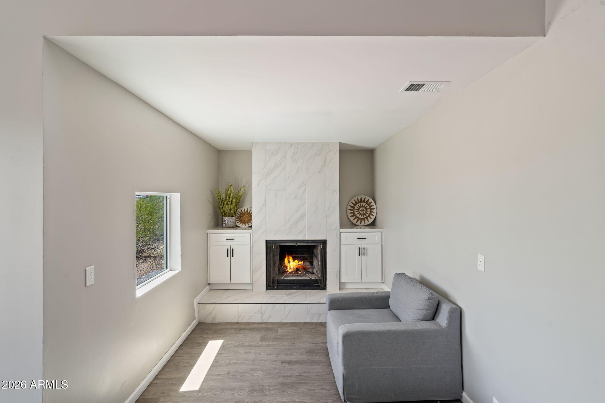 211 E CAMPO DESIERTO Road