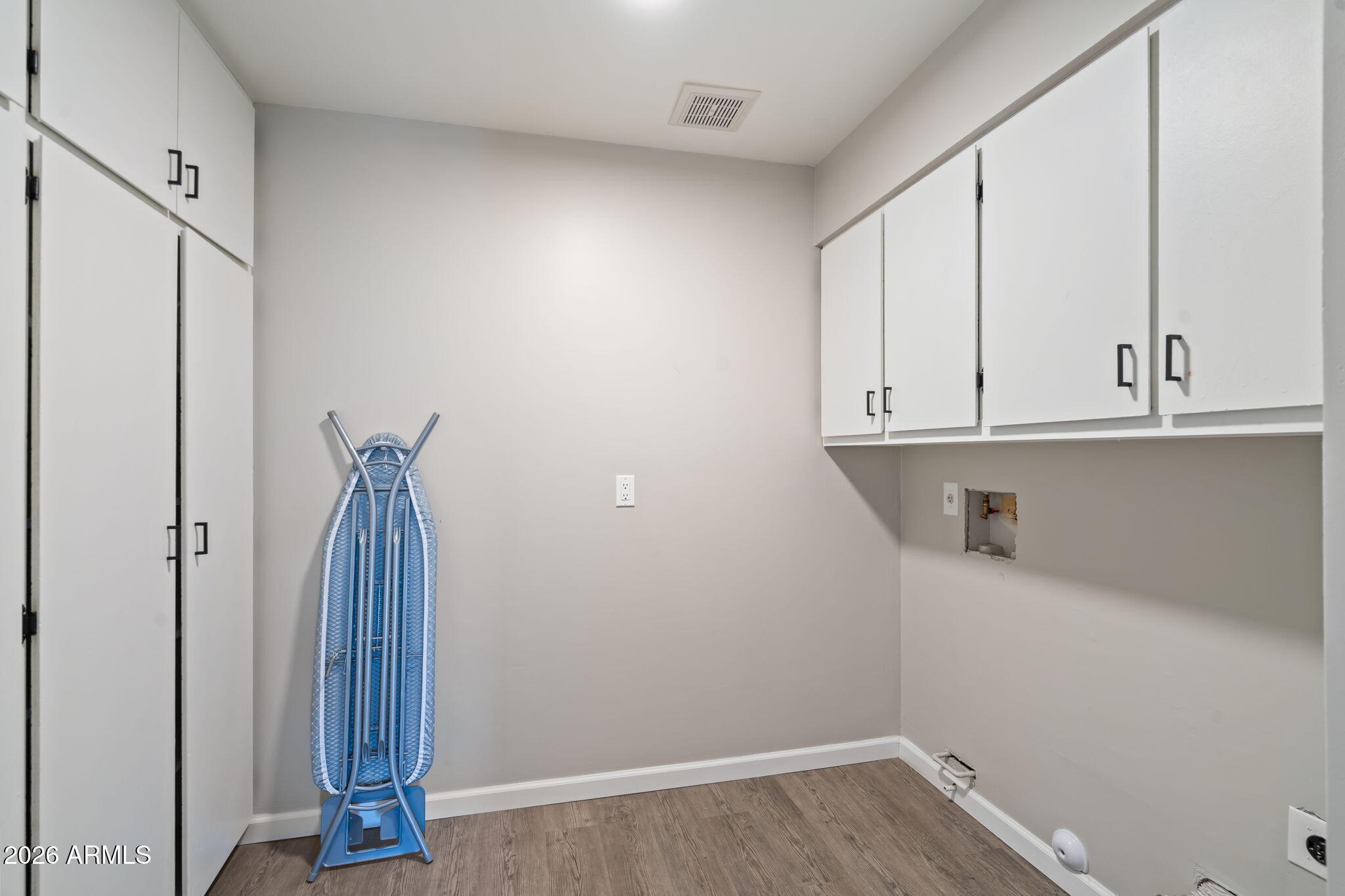 211 E CAMPO DESIERTO Road