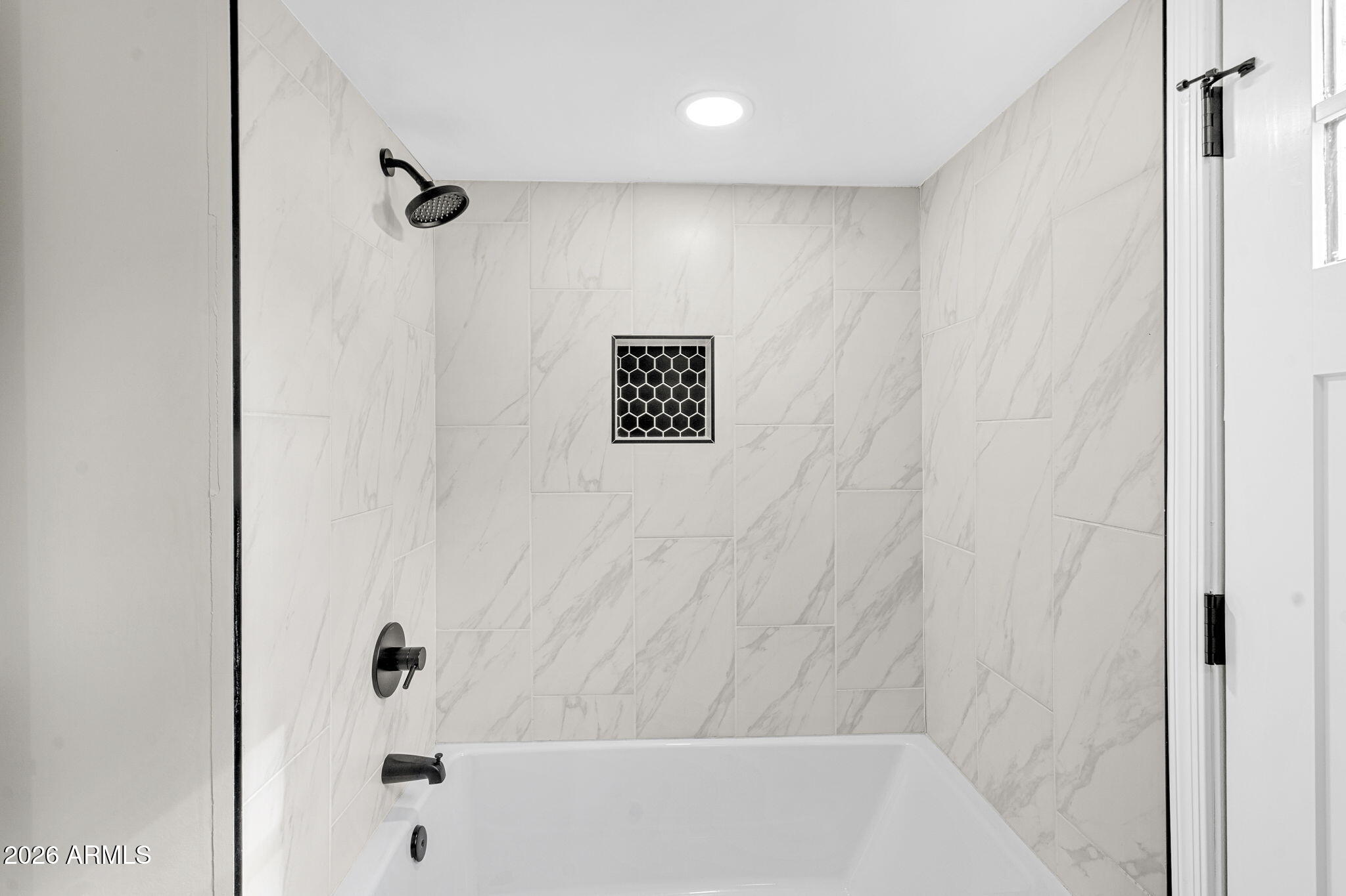 211 E CAMPO DESIERTO Road