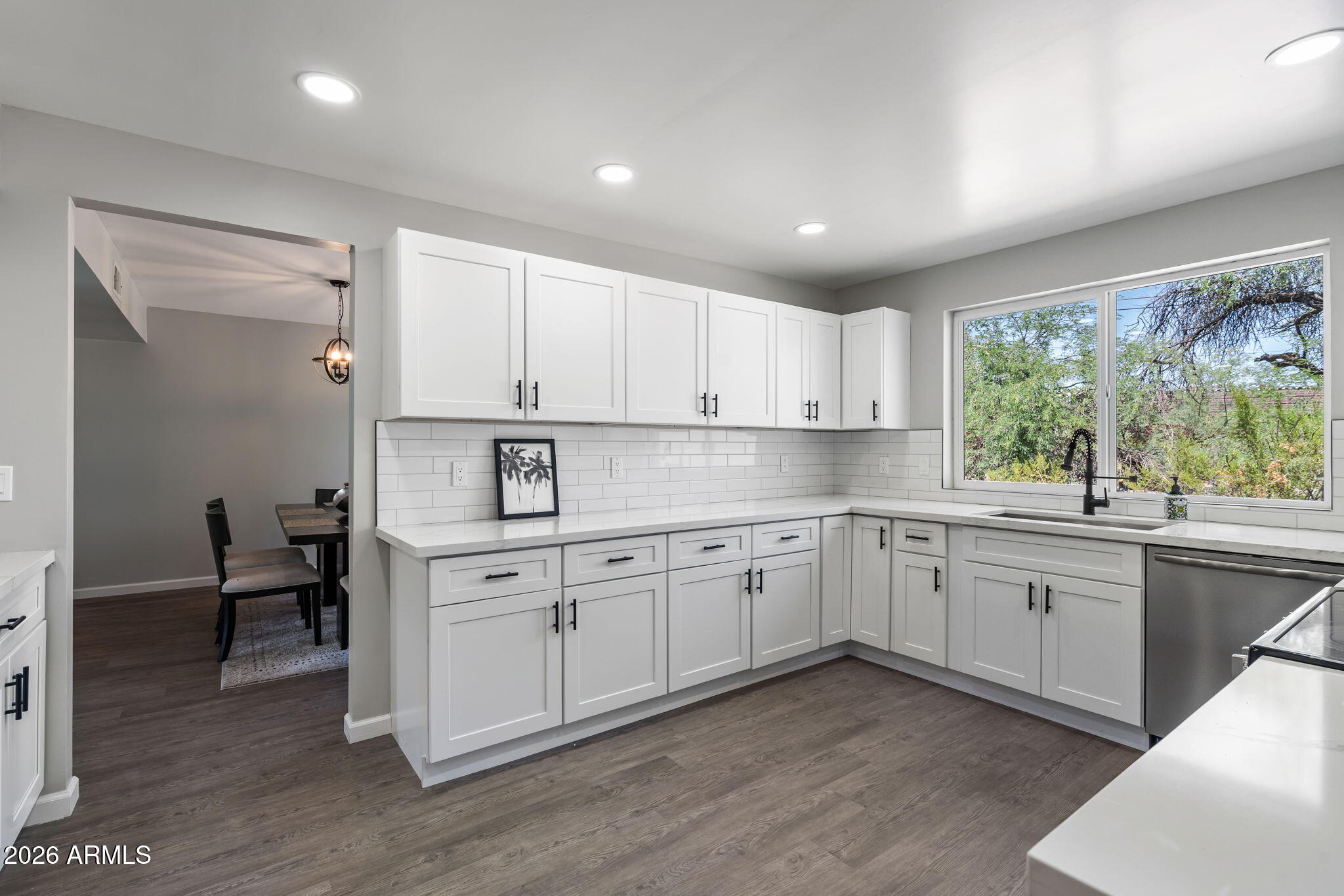 211 E CAMPO DESIERTO Road