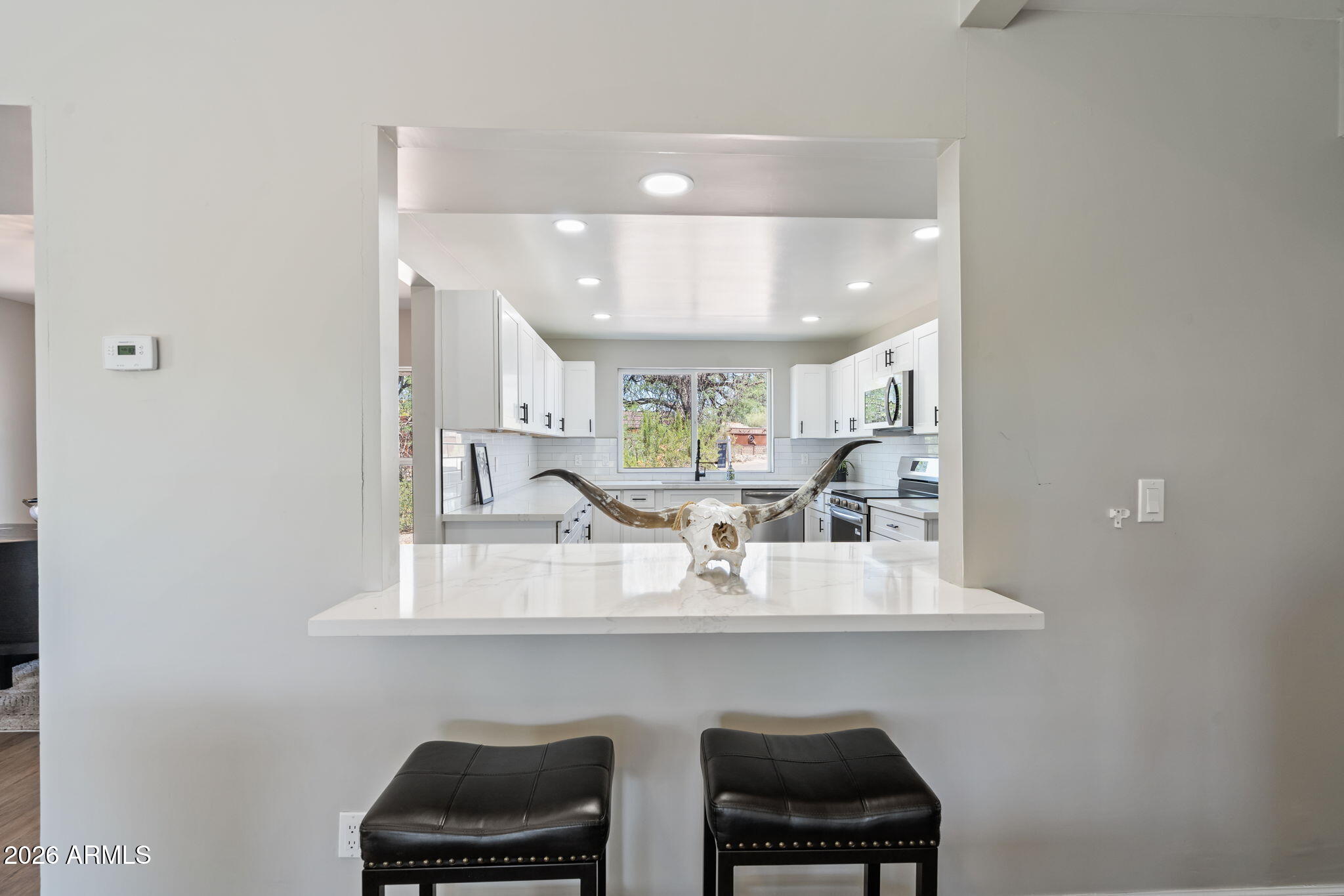 211 E CAMPO DESIERTO Road