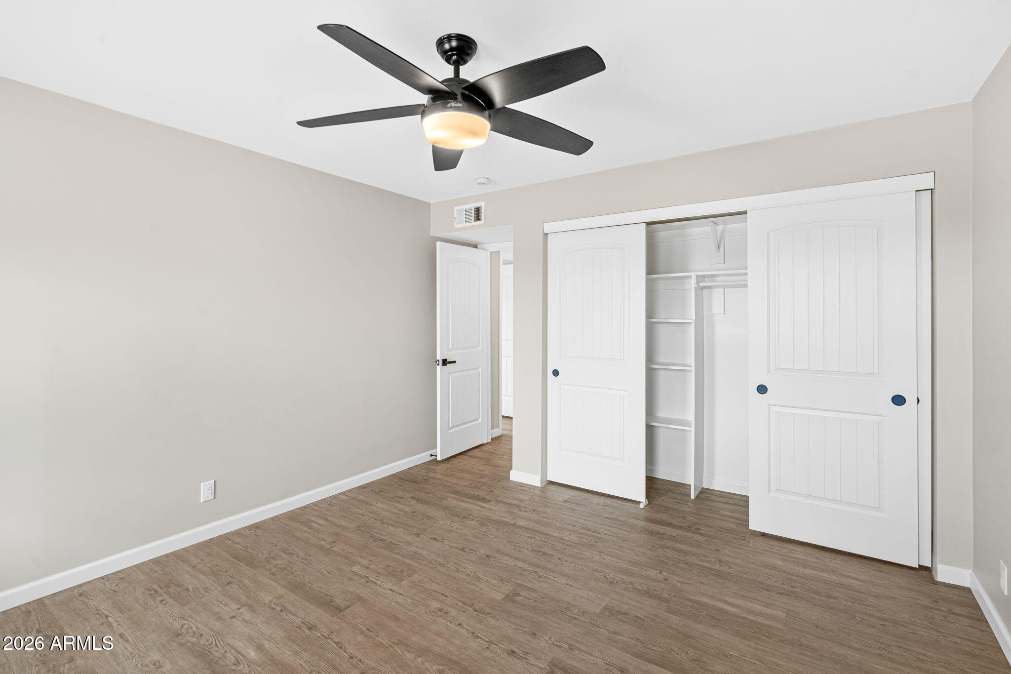 211 E CAMPO DESIERTO Road