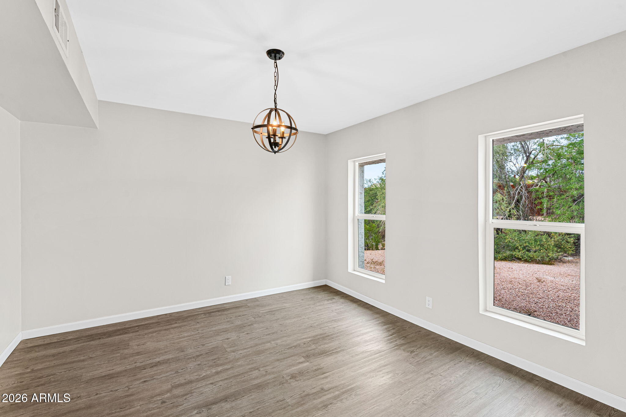 211 E CAMPO DESIERTO Road