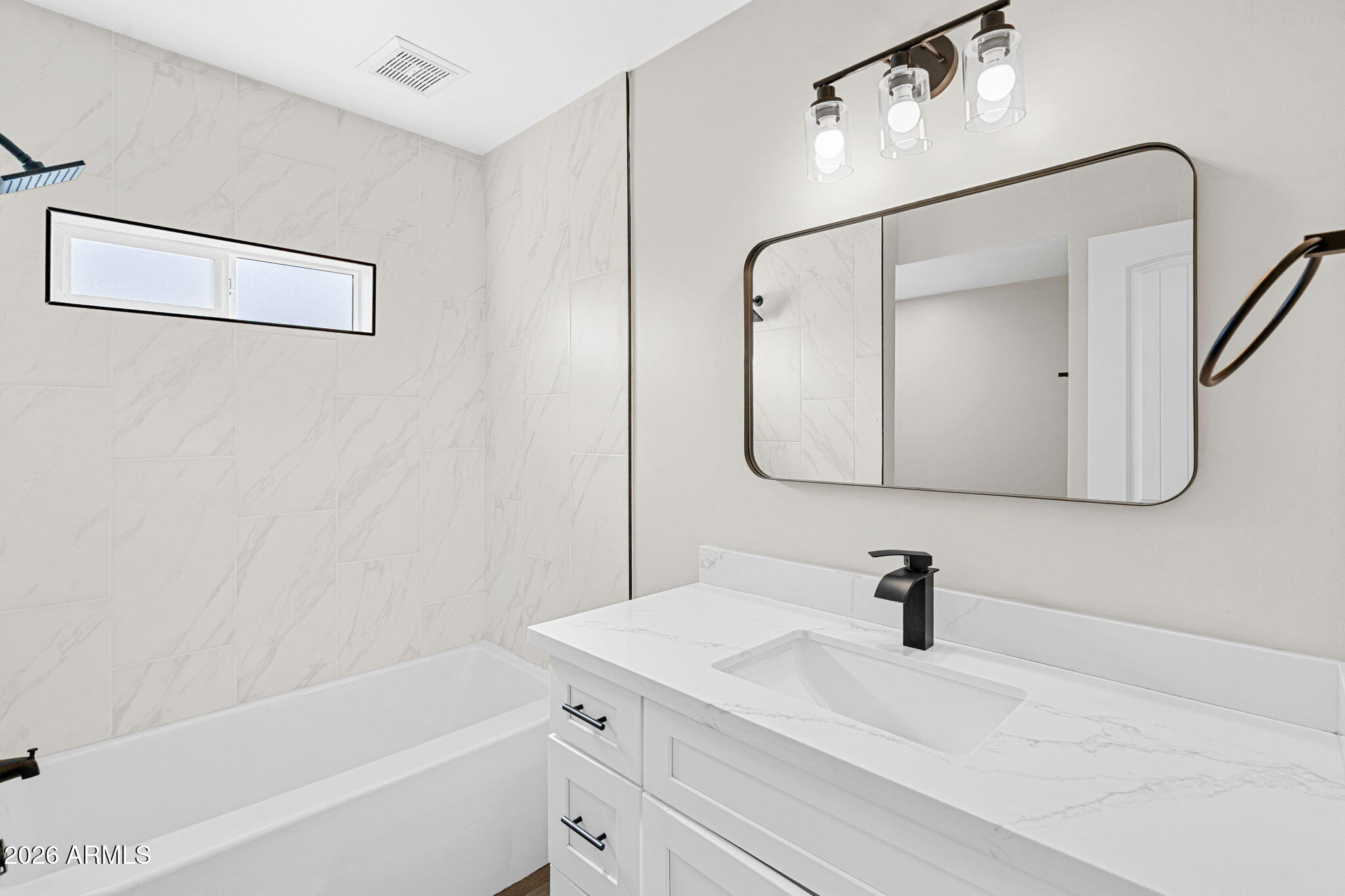 211 E CAMPO DESIERTO Road