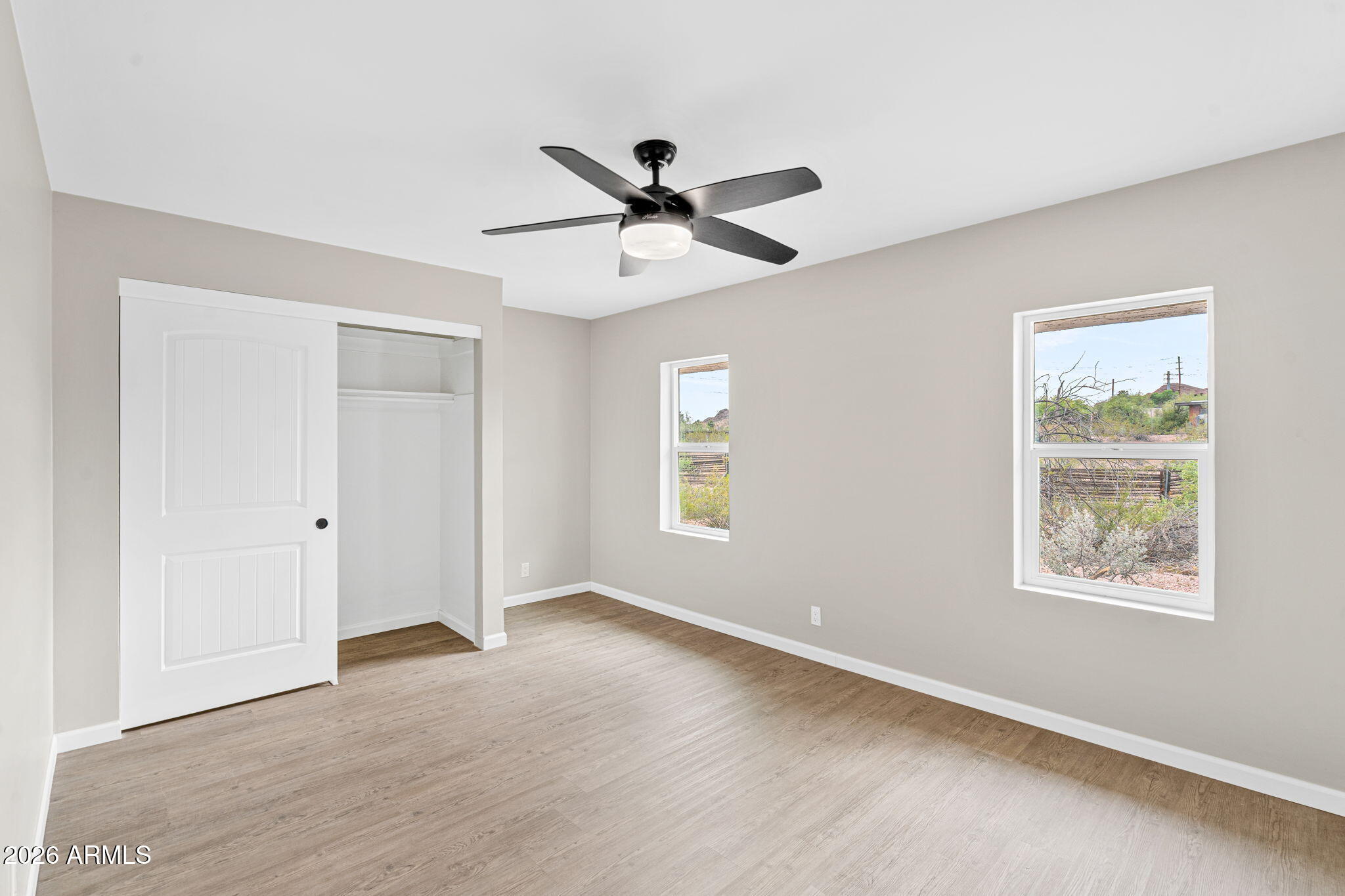 211 E CAMPO DESIERTO Road