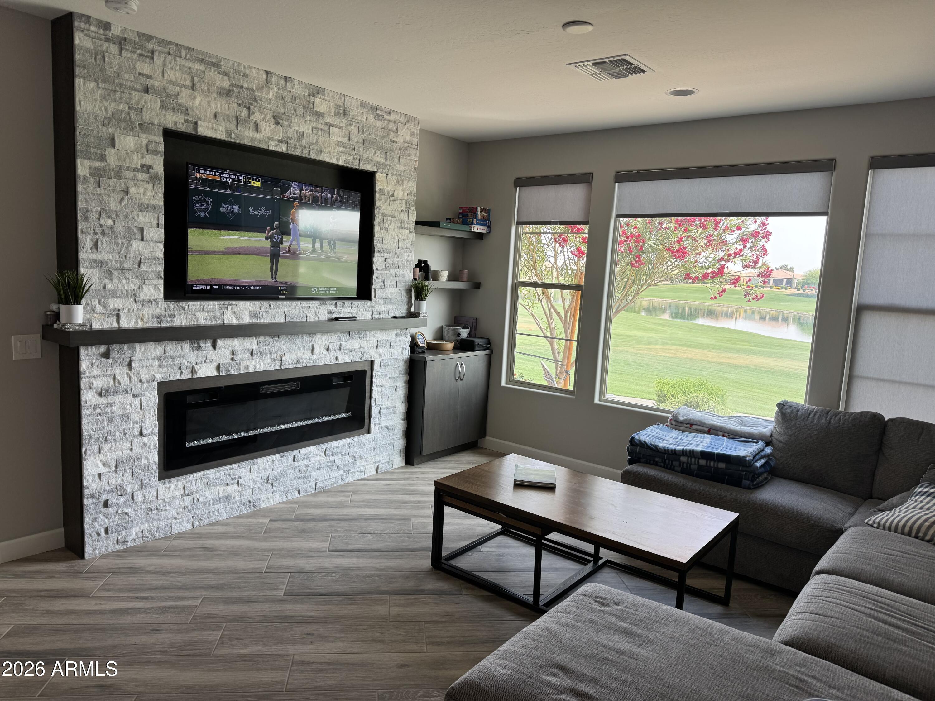 36213 N COPPER HOLLOW Way