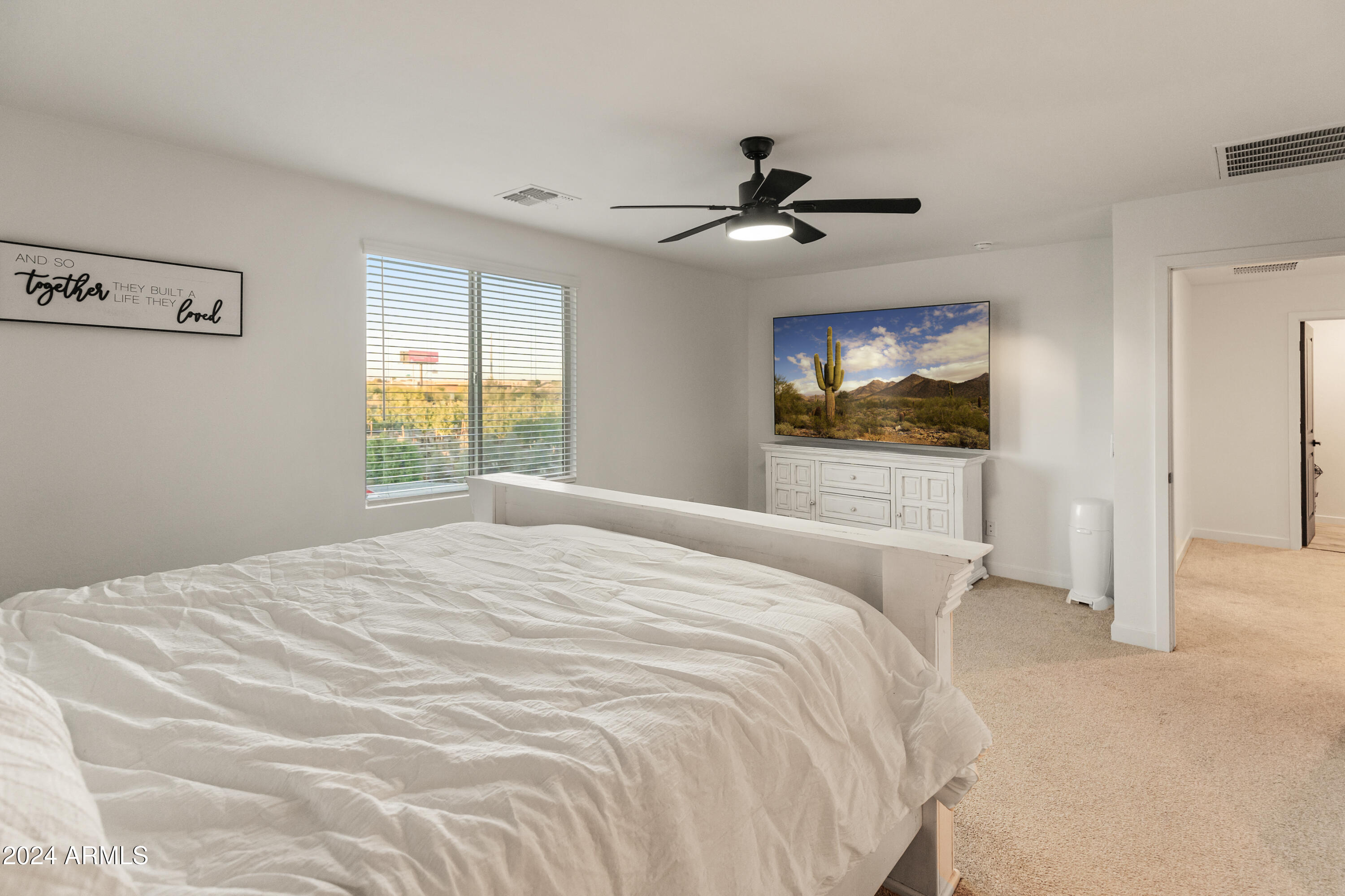 16848 W ALICE Avenue