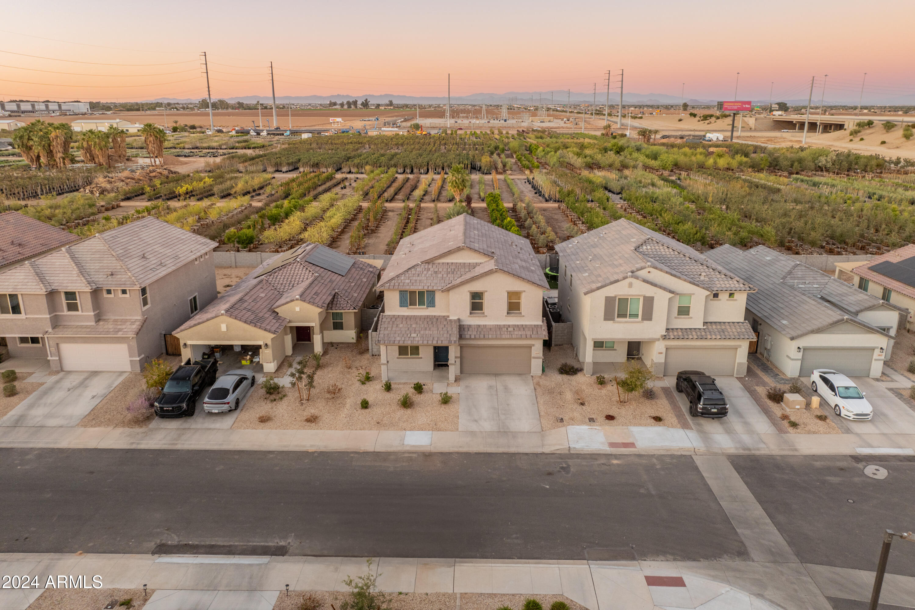 16848 W ALICE Avenue