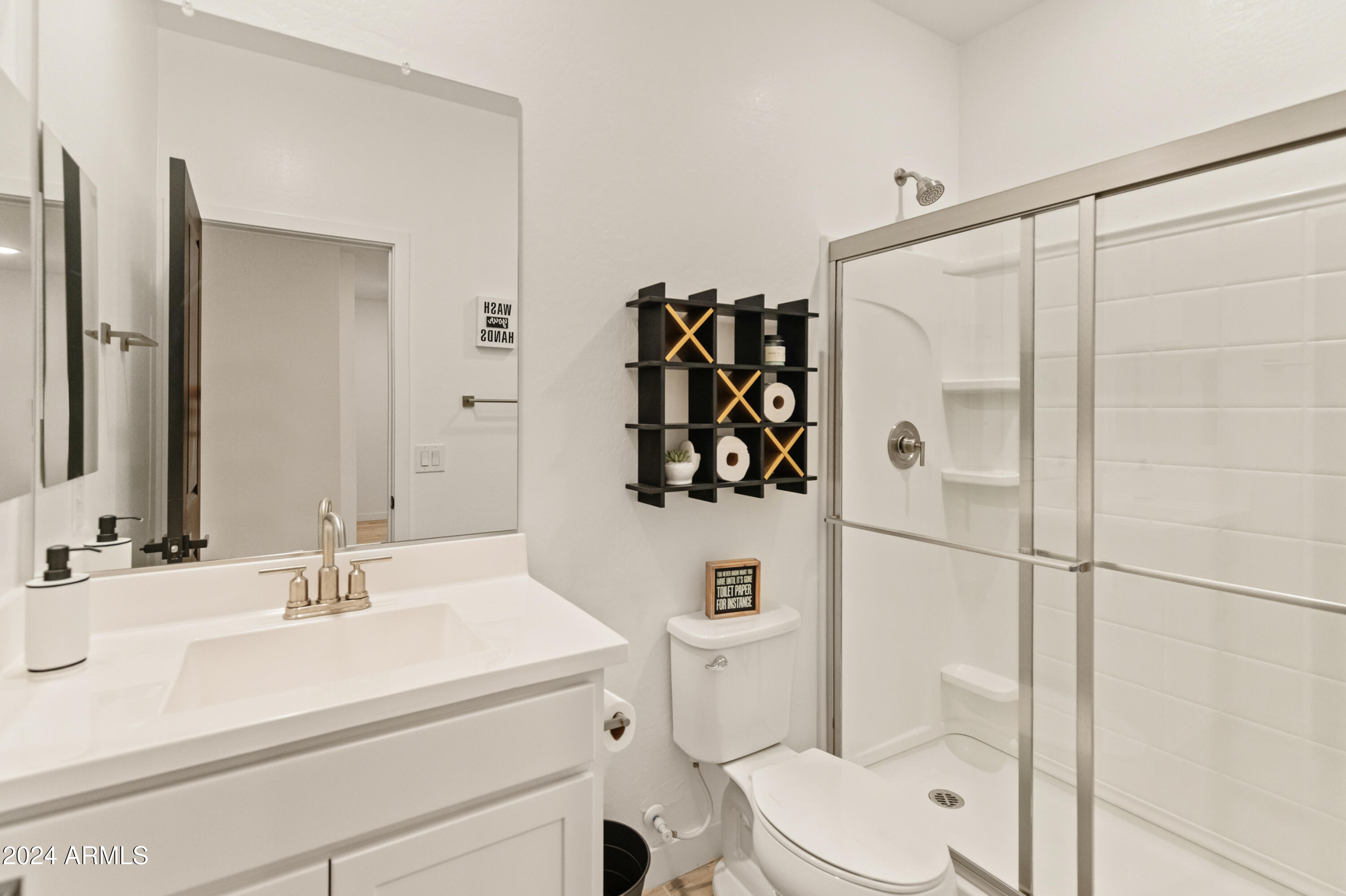 16848 W ALICE Avenue