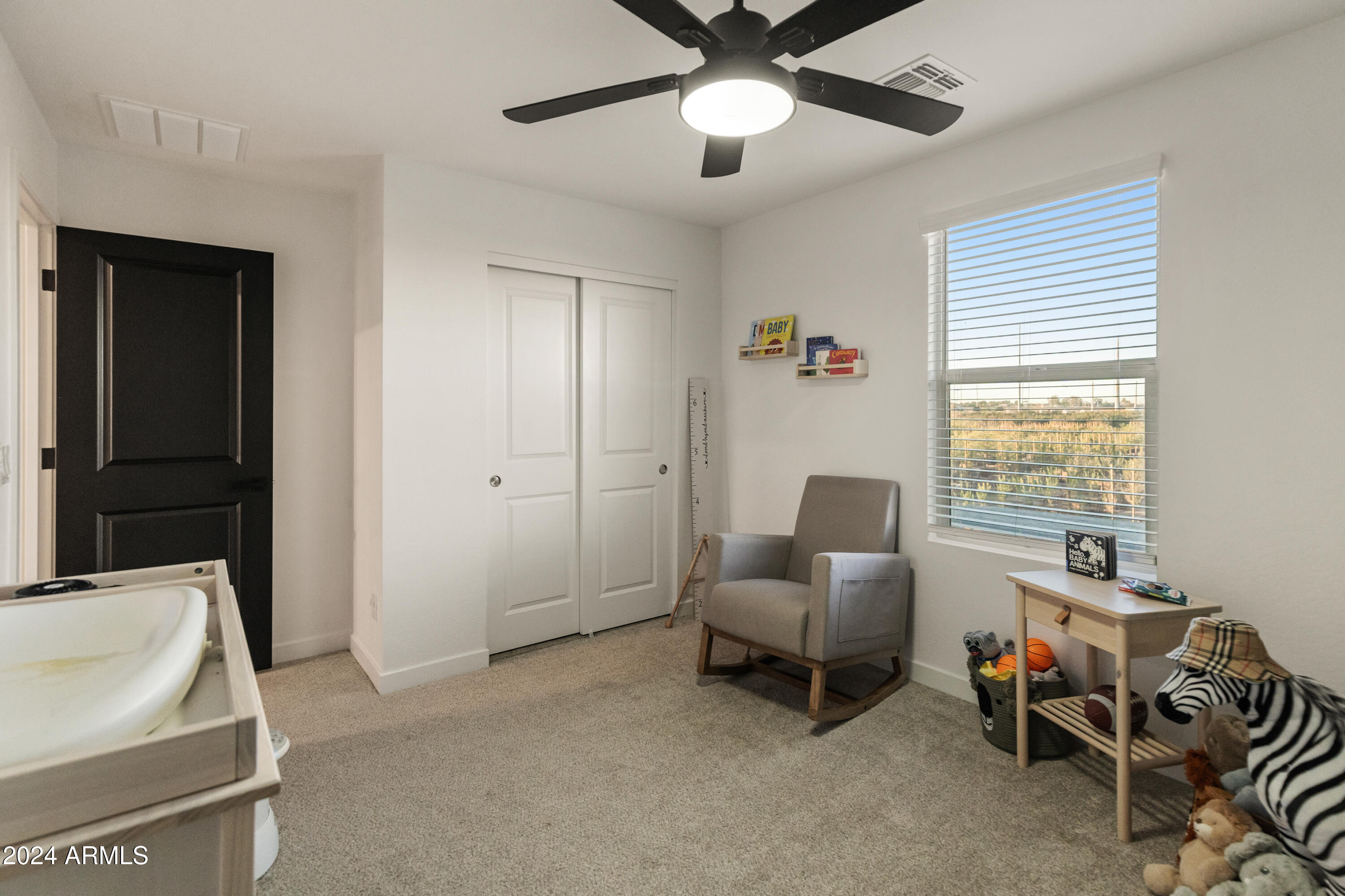 16848 W ALICE Avenue