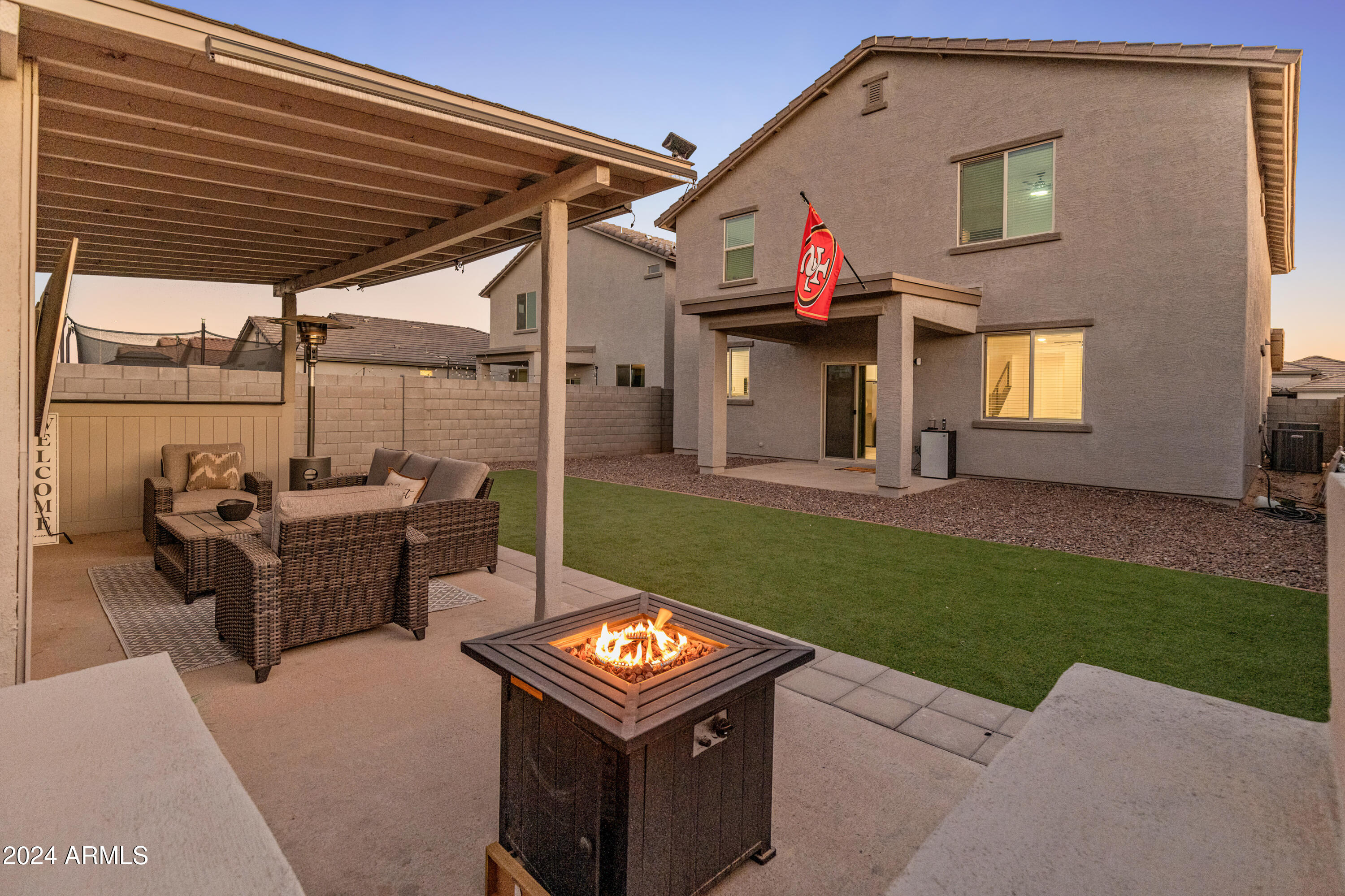 16848 W ALICE Avenue