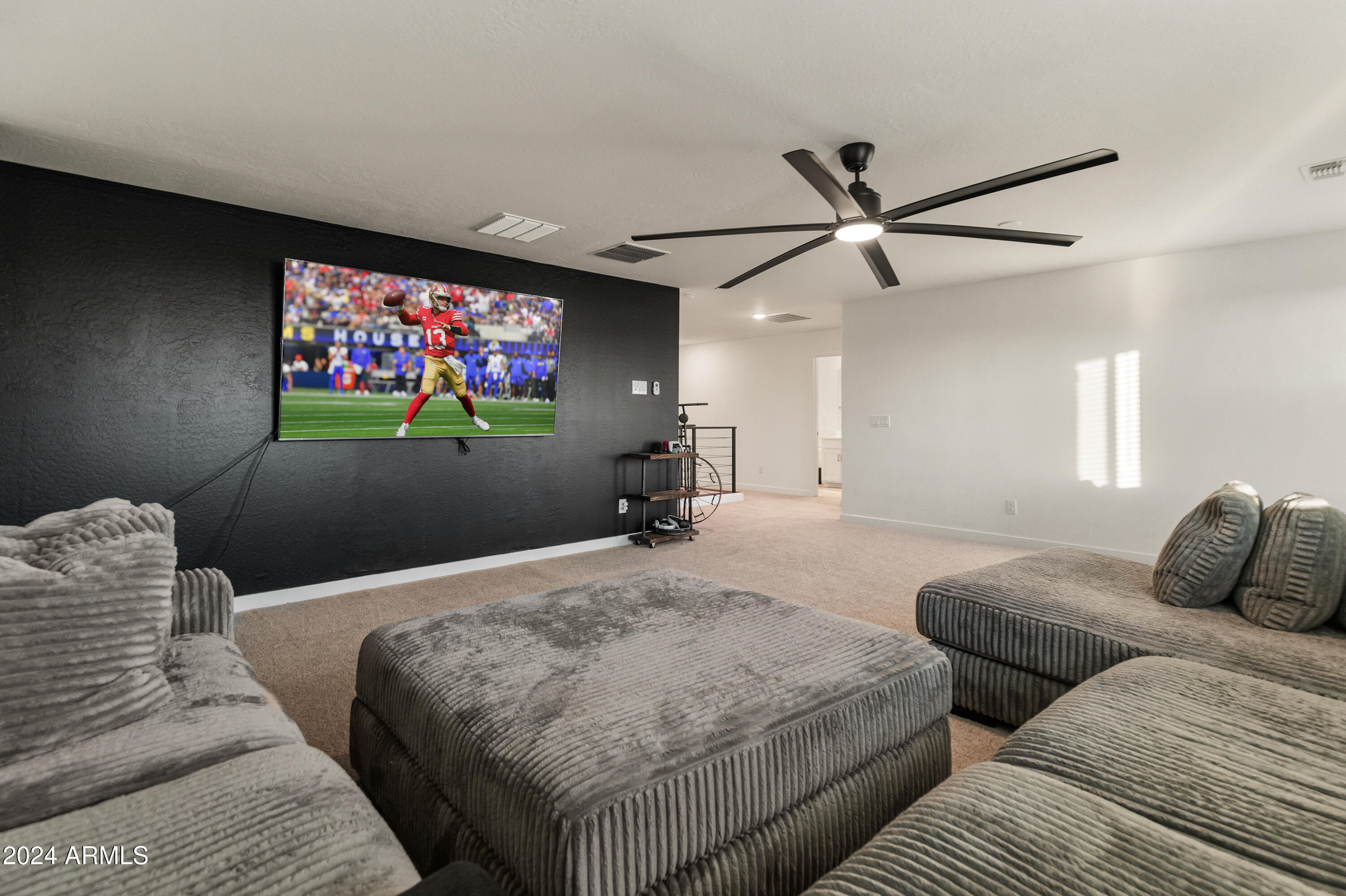 16848 W ALICE Avenue