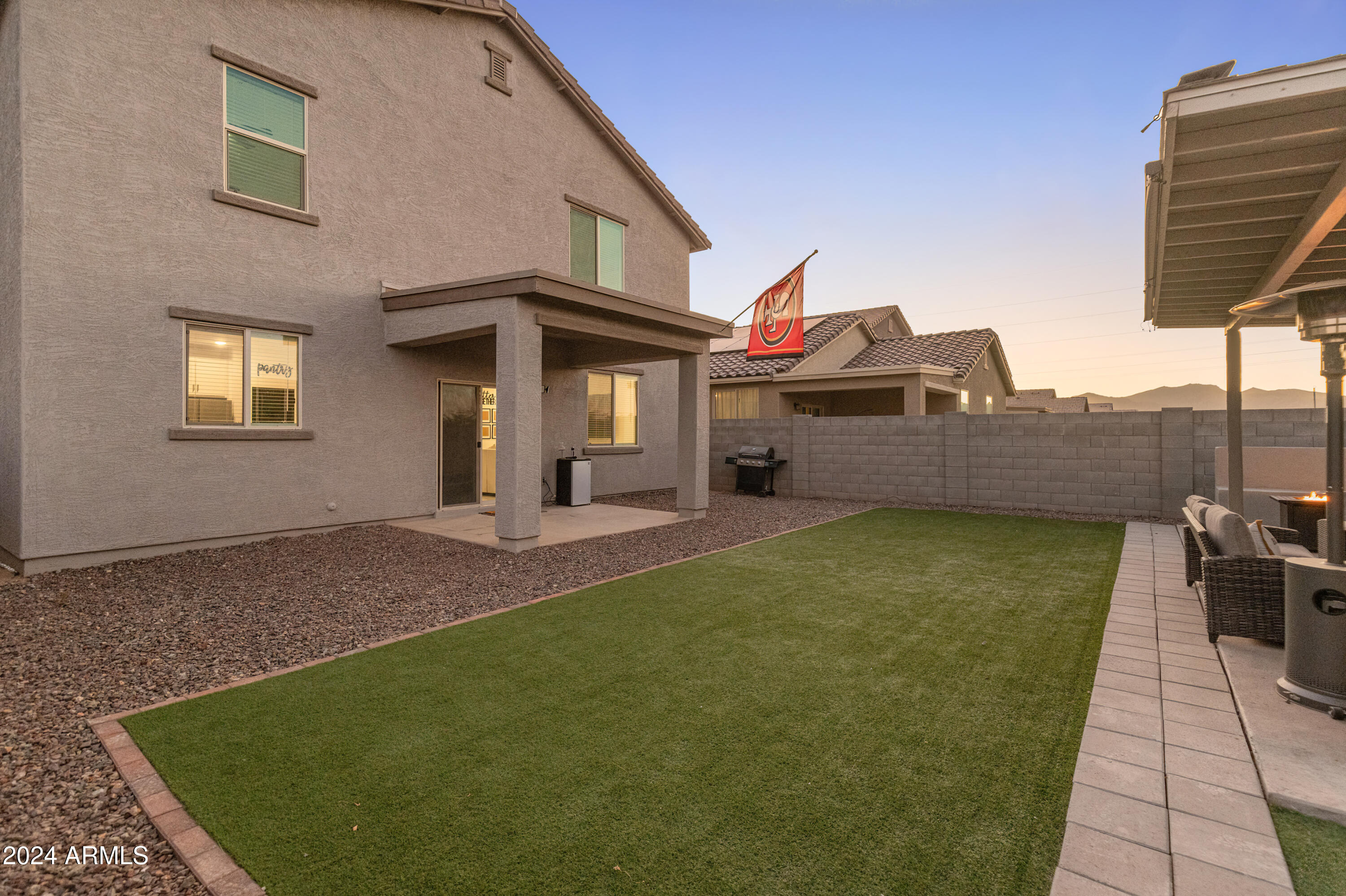 16848 W ALICE Avenue