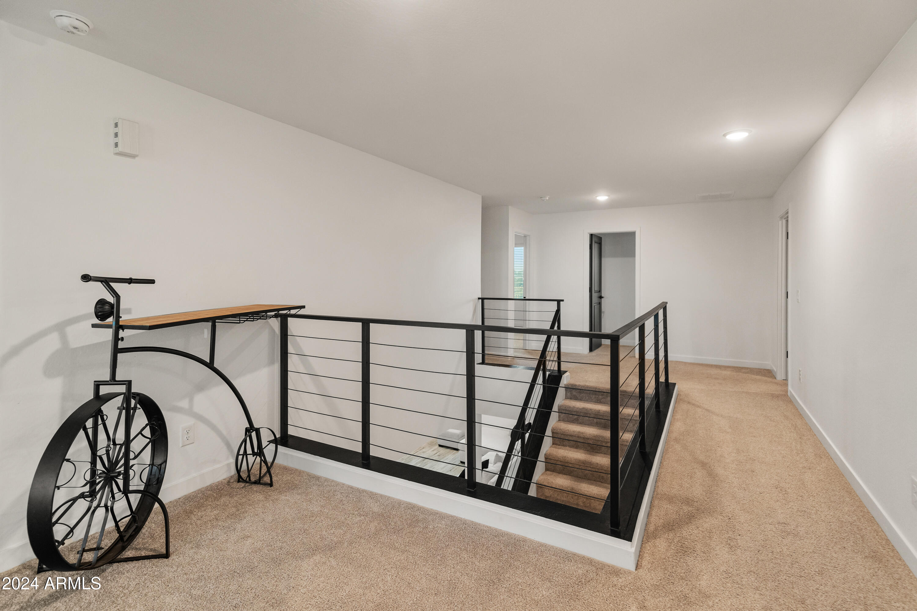 16848 W ALICE Avenue