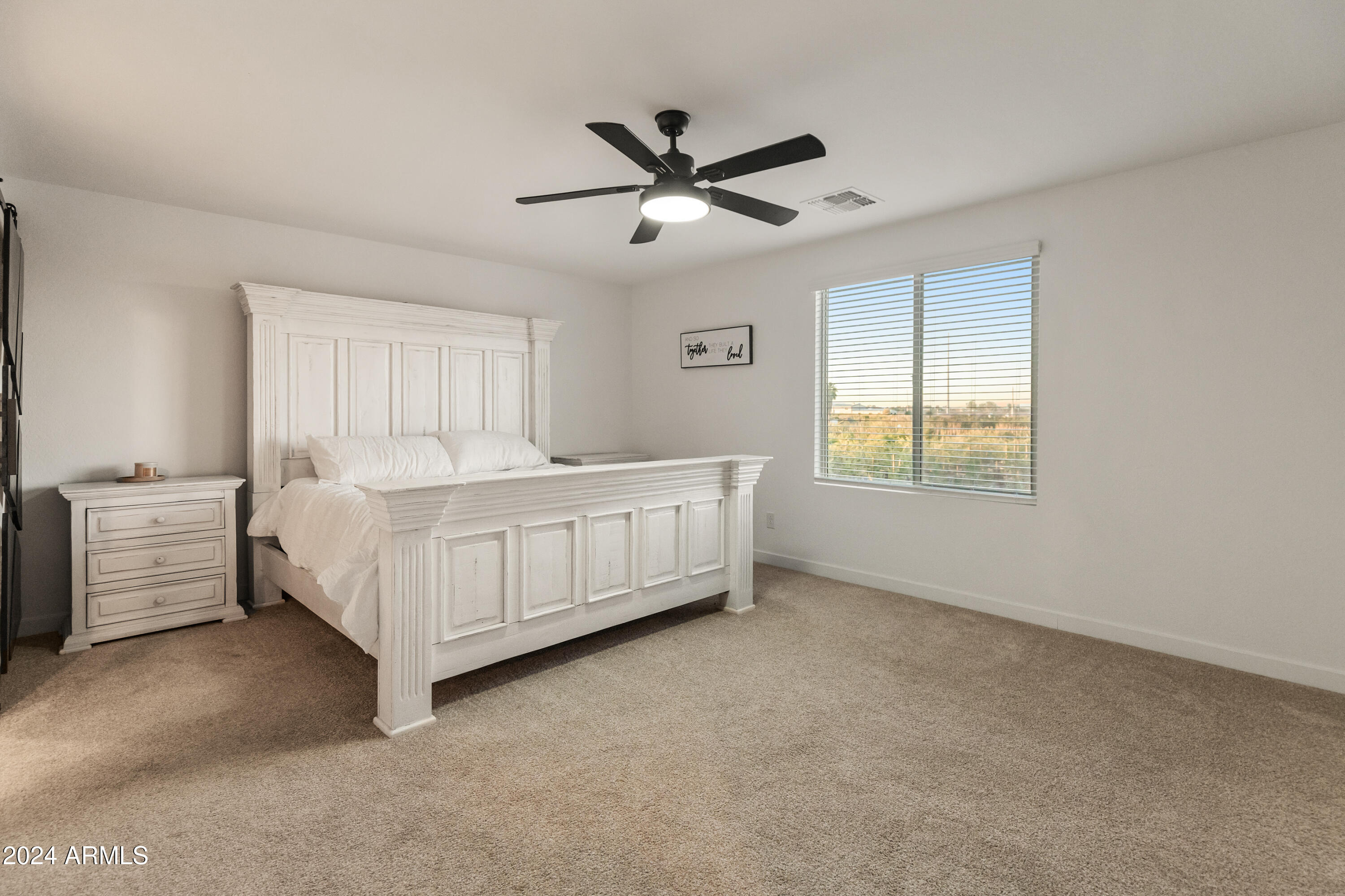 16848 W ALICE Avenue