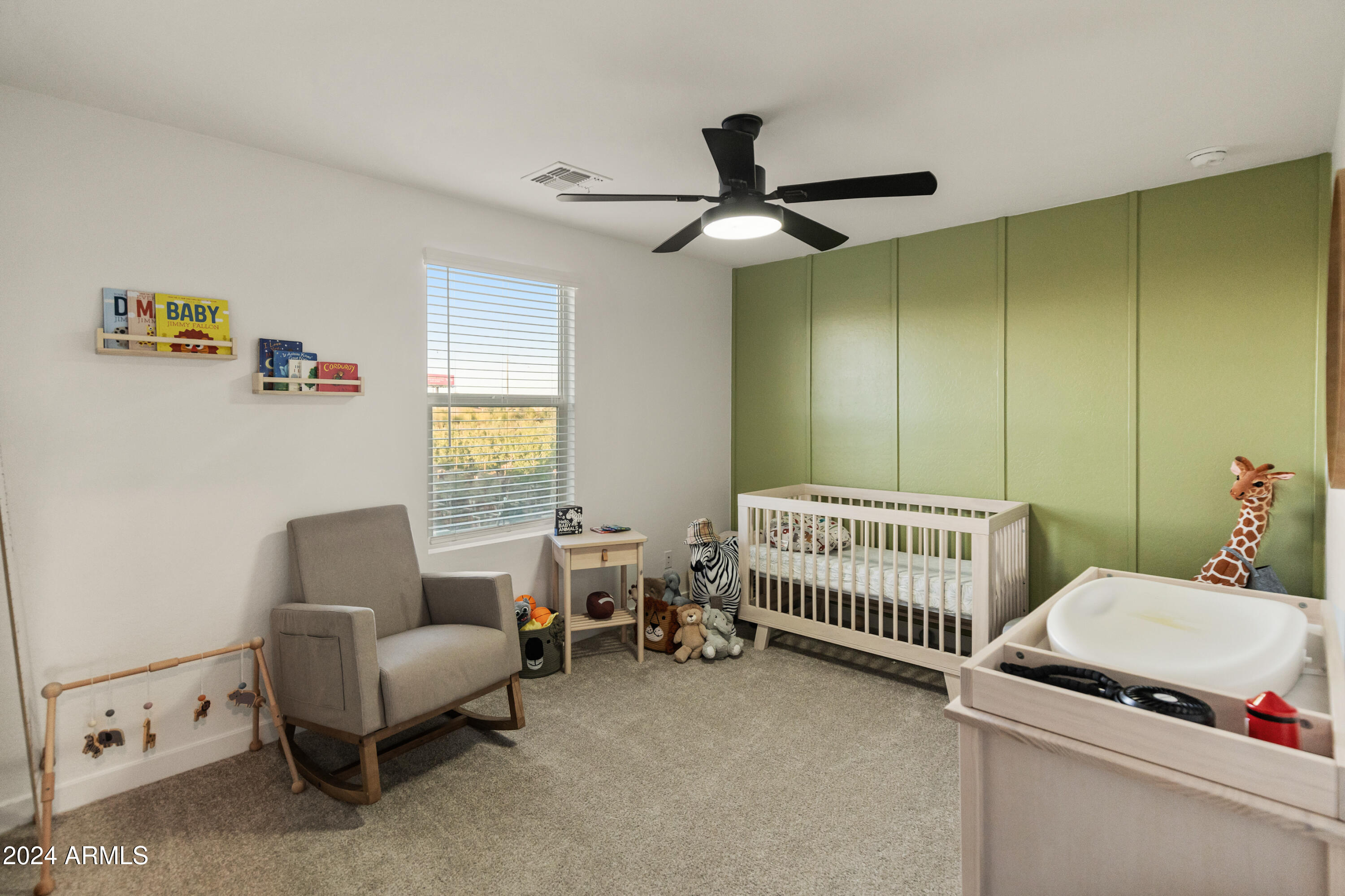 16848 W ALICE Avenue