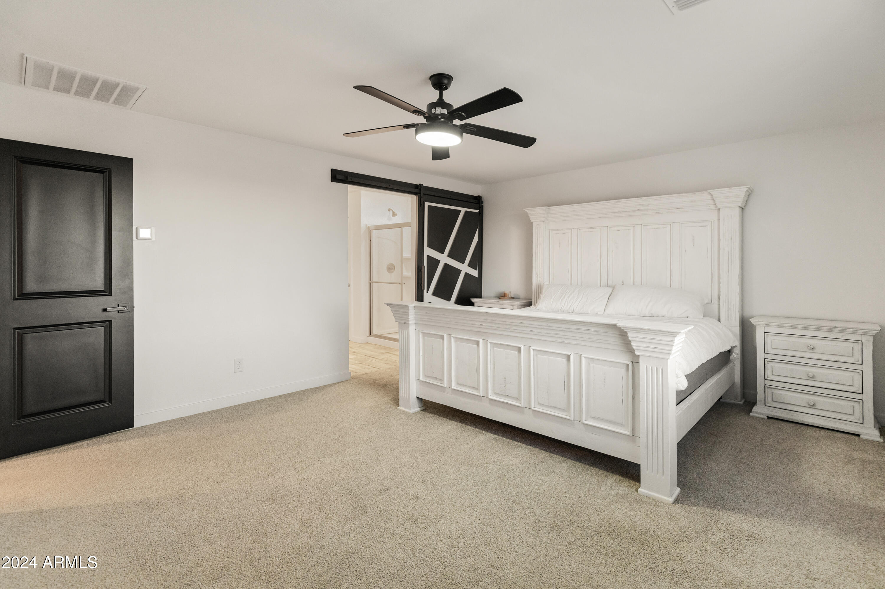 16848 W ALICE Avenue