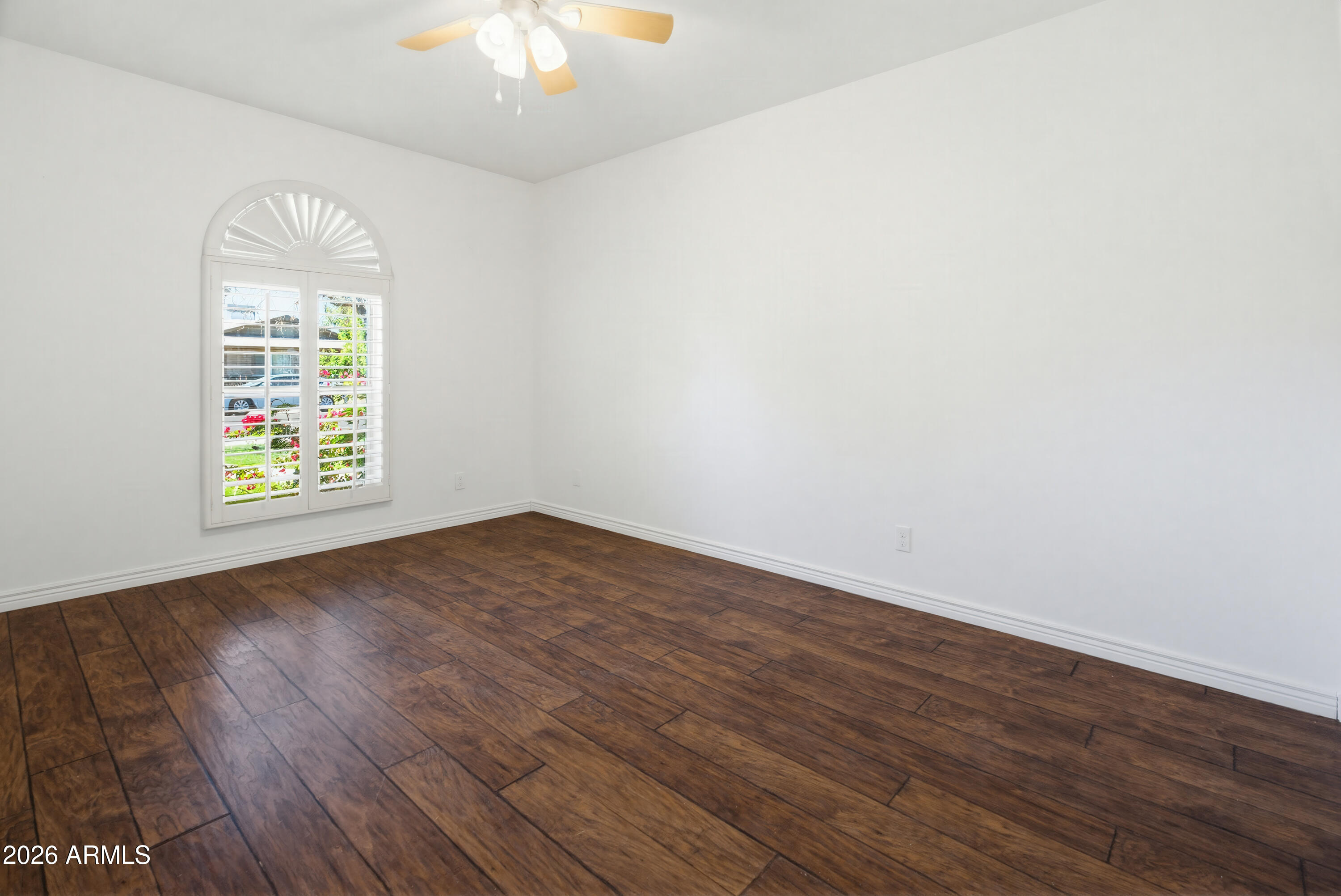 6503 S BONARDEN Lane