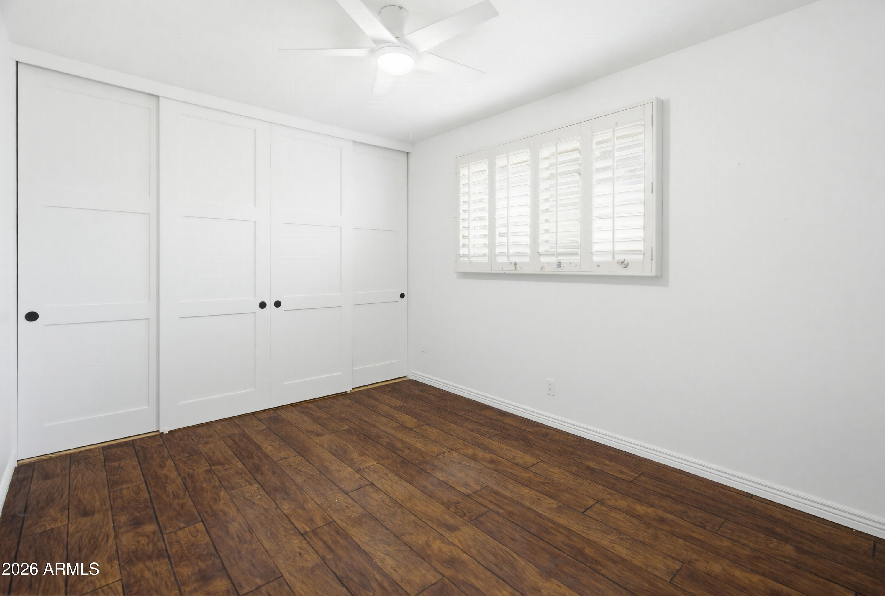 6503 S BONARDEN Lane