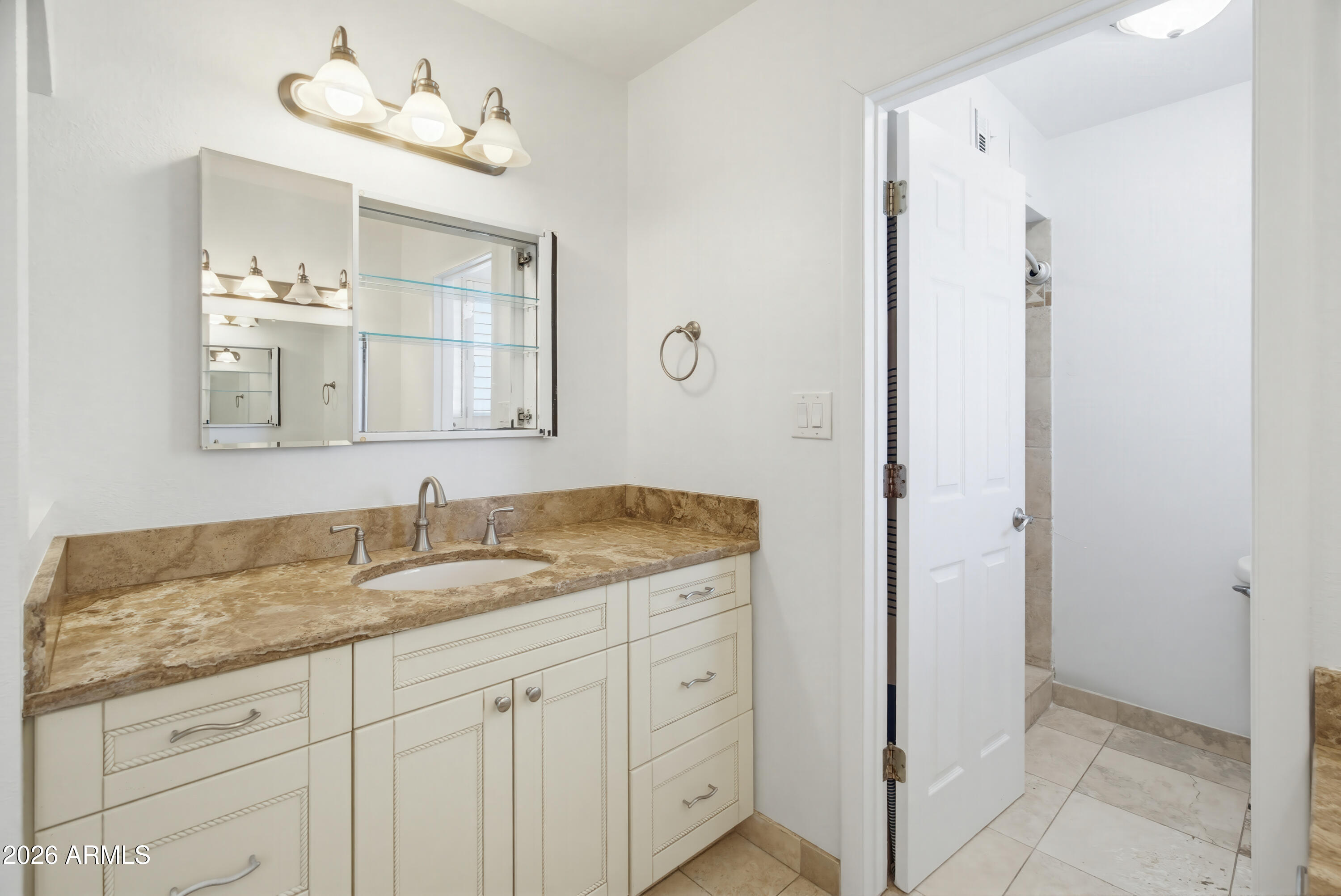 6503 S BONARDEN Lane