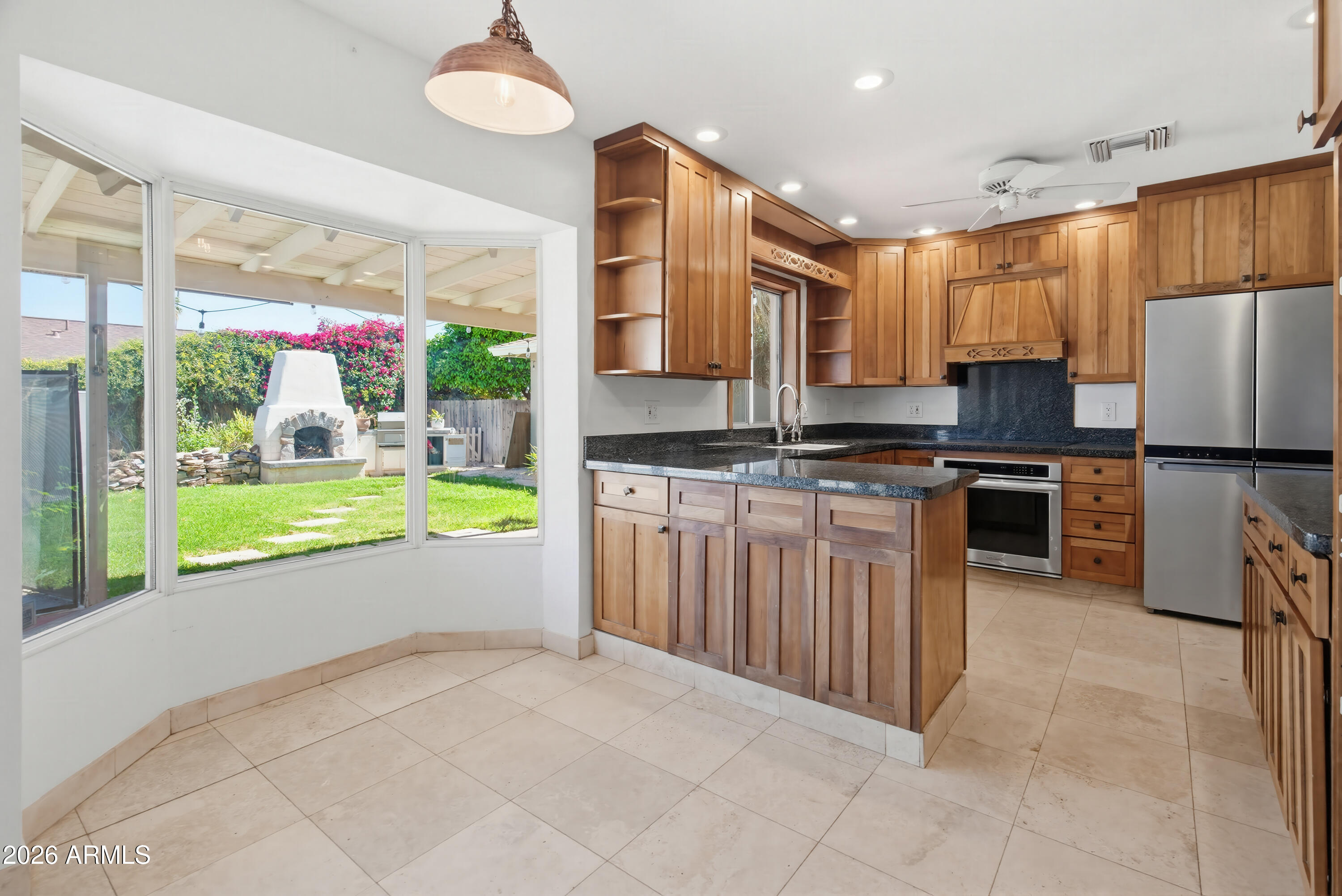 6503 S BONARDEN Lane