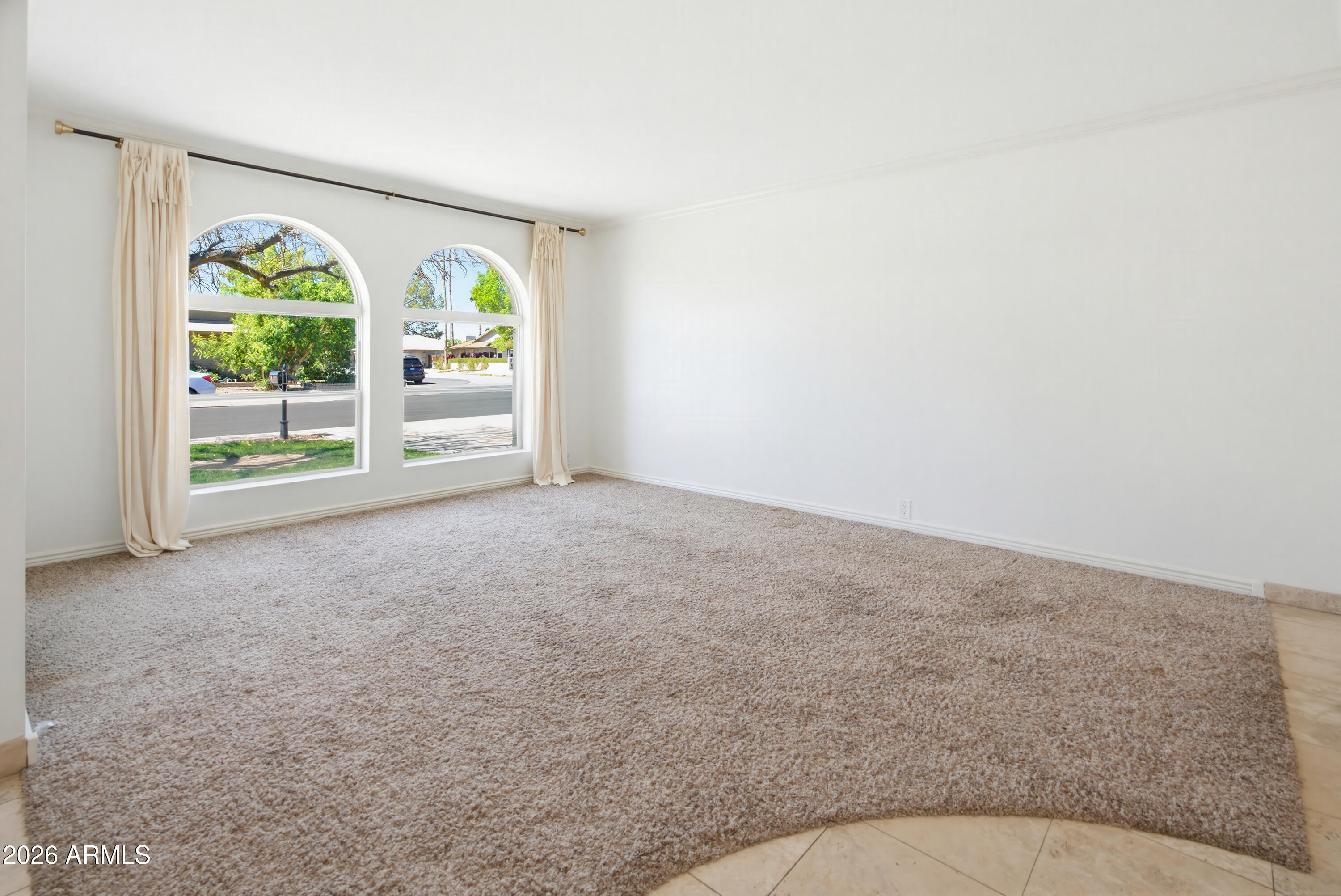 6503 S BONARDEN Lane