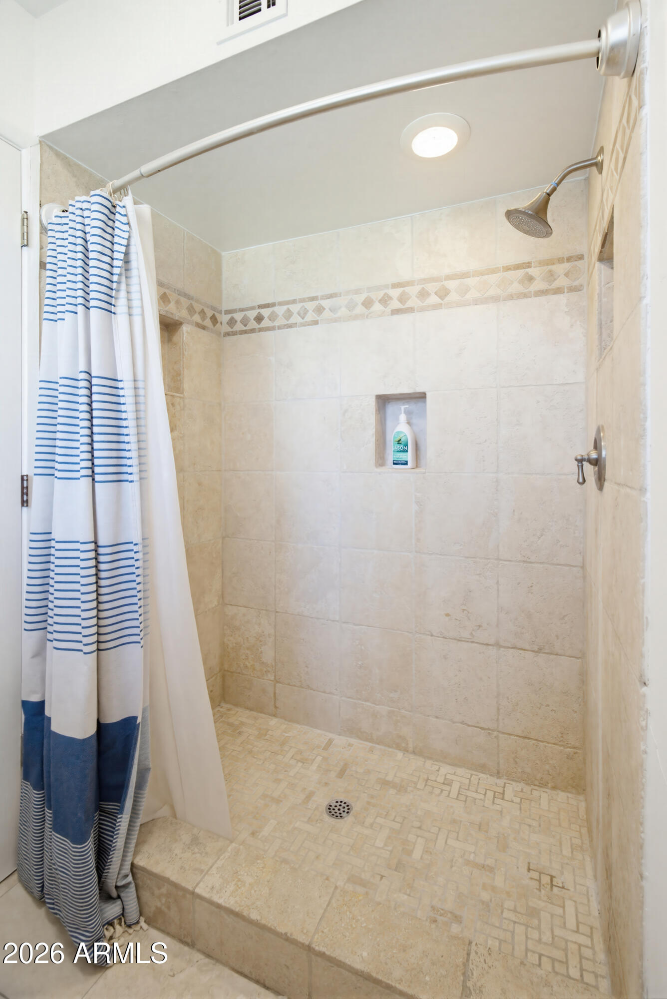 6503 S BONARDEN Lane