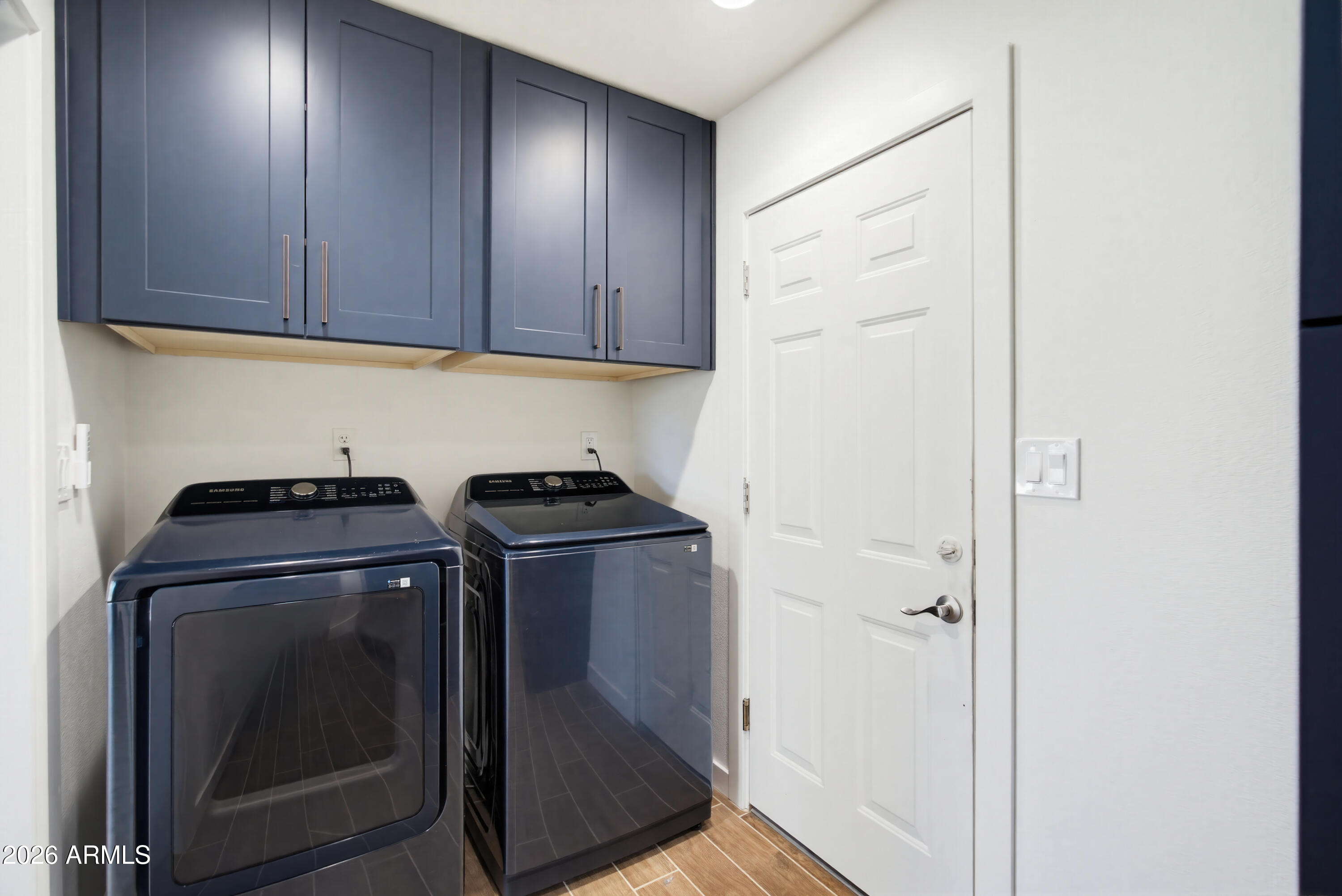 6503 S BONARDEN Lane